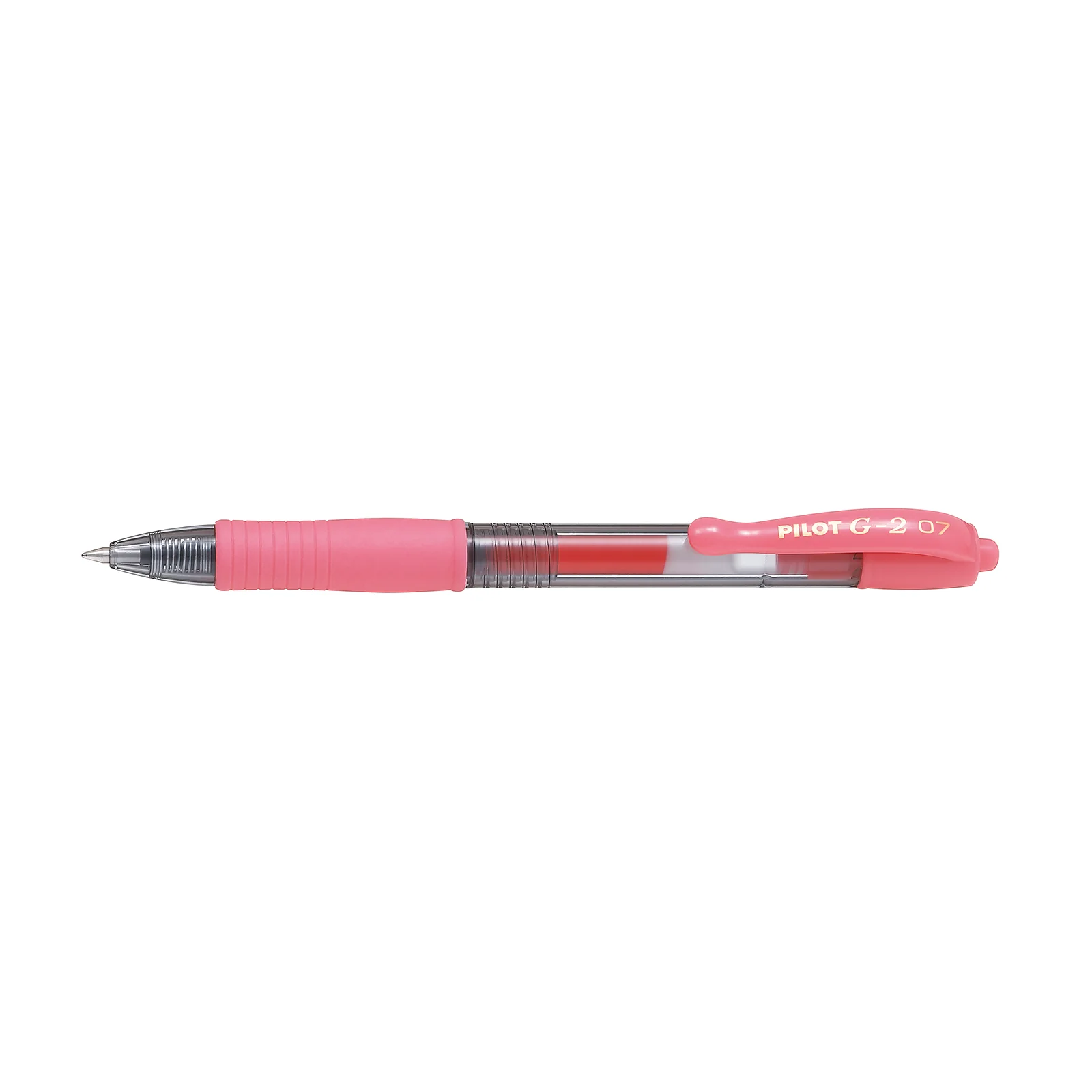 PILOT G2 GEL PEN 0.7MM - Image 11