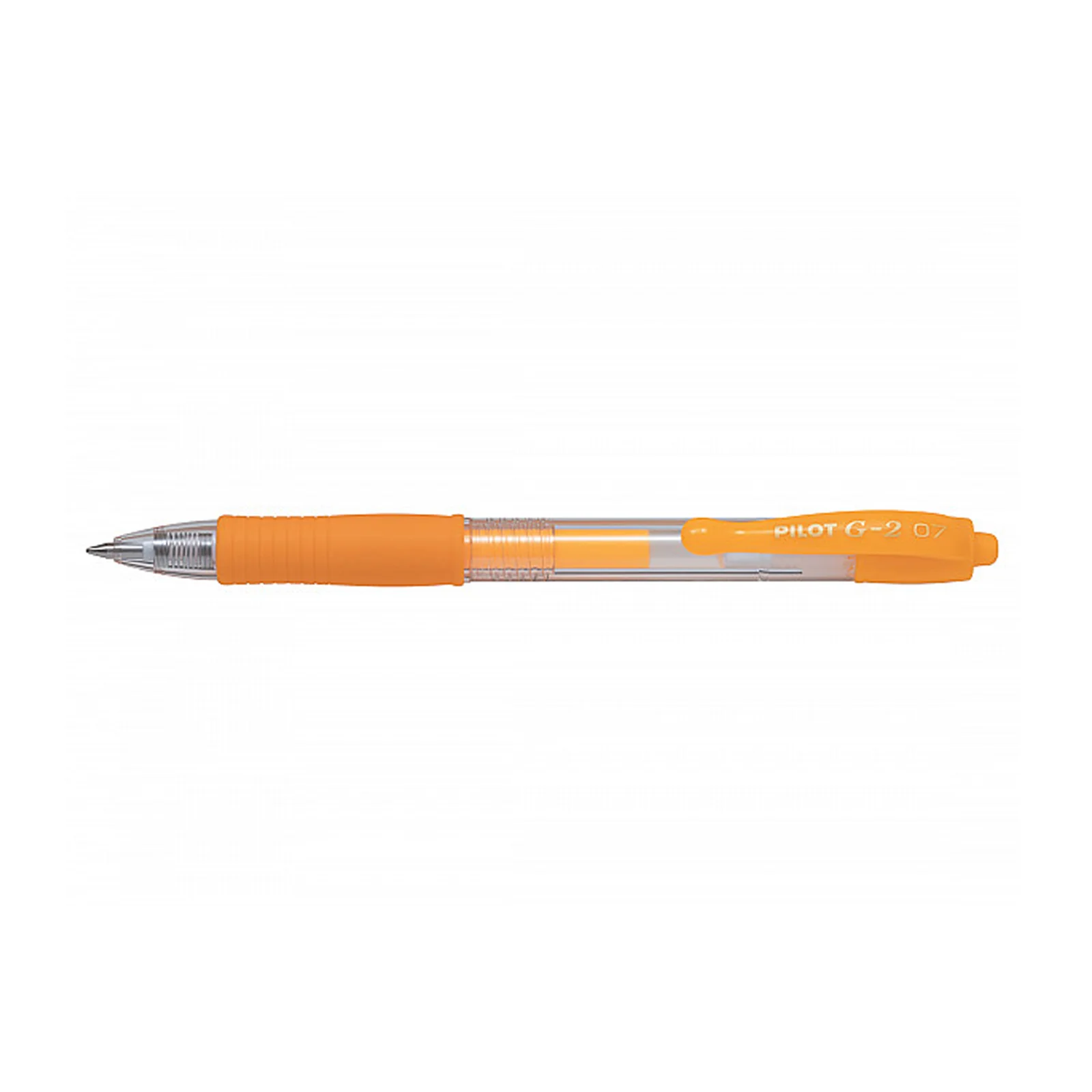PILOT G2 GEL PEN 0.7MM - Image 12