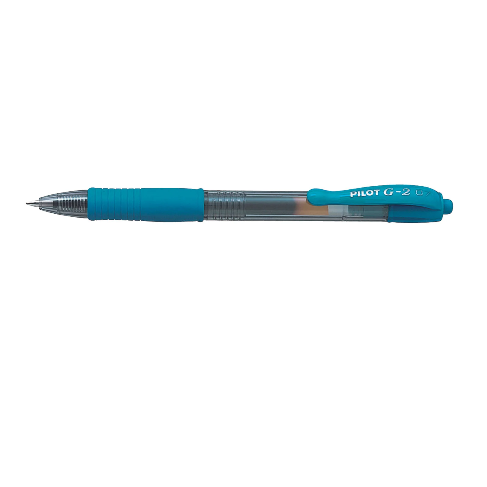 PILOT G2 GEL PEN 0.7MM - Image 5