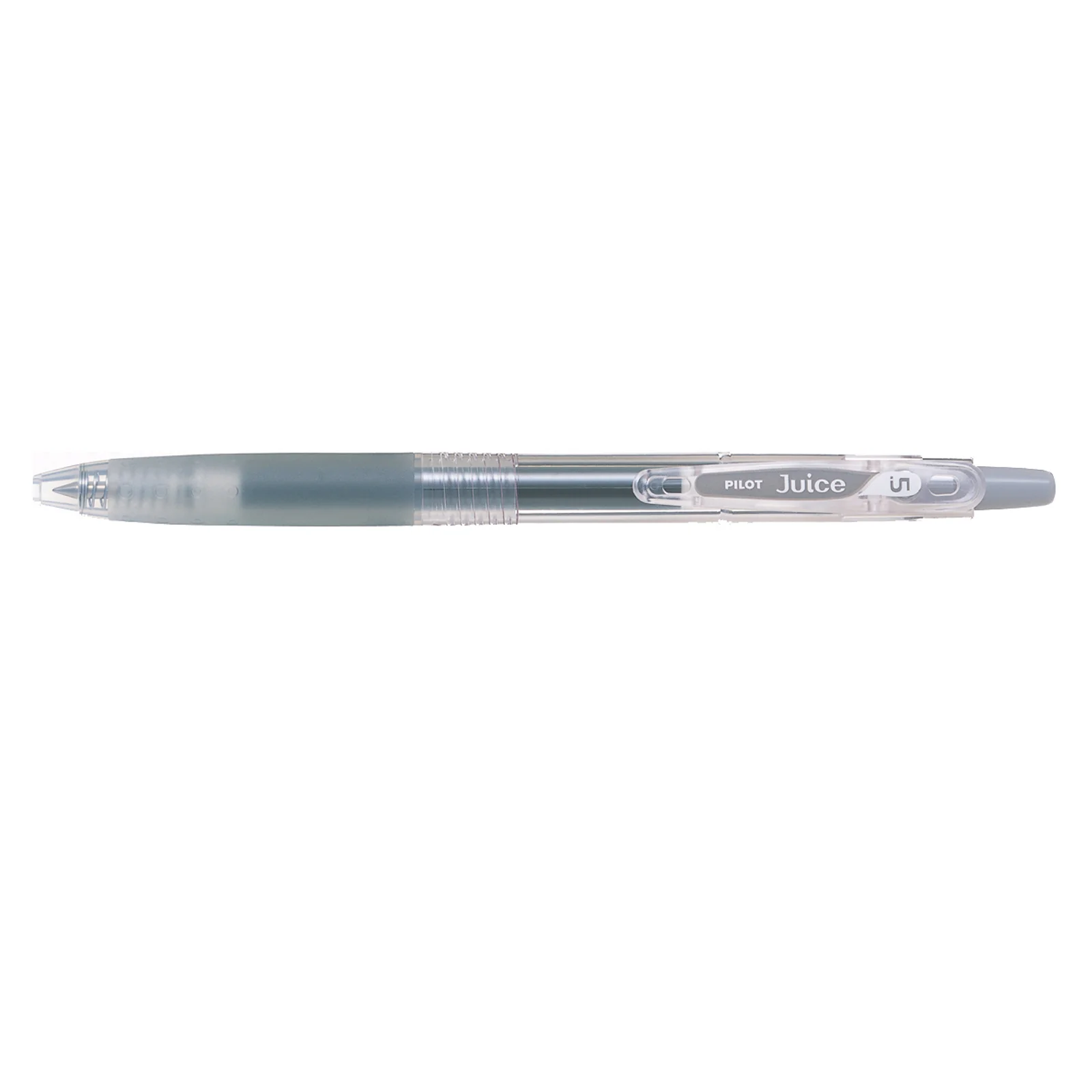 PILOT JUICE GEL PEN EXTRA-FINE 0.5MM - Image 23
