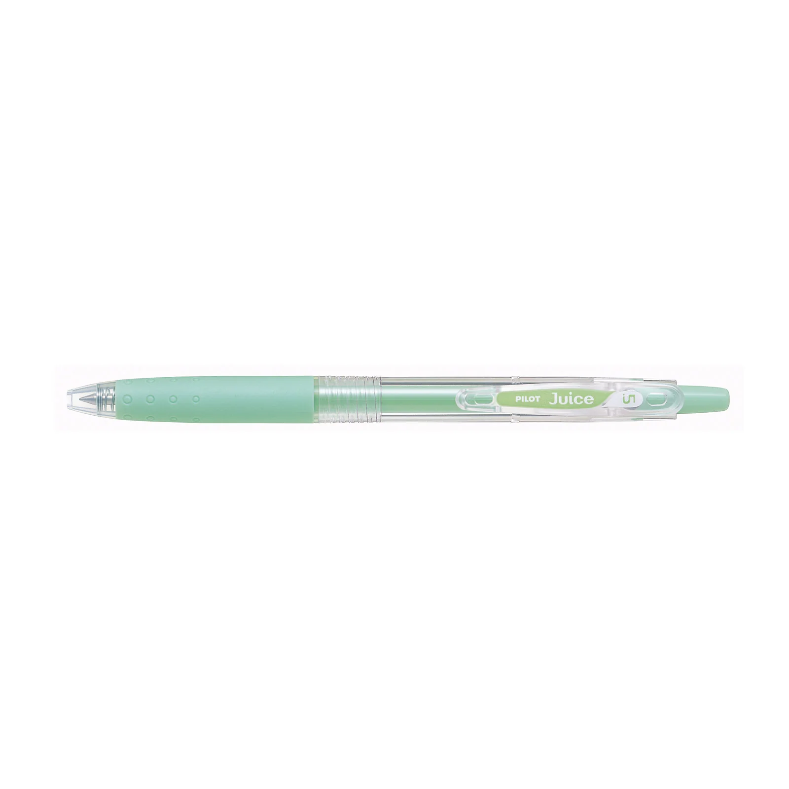 PILOT JUICE GEL PEN EXTRA-FINE 0.5MM - Image 25