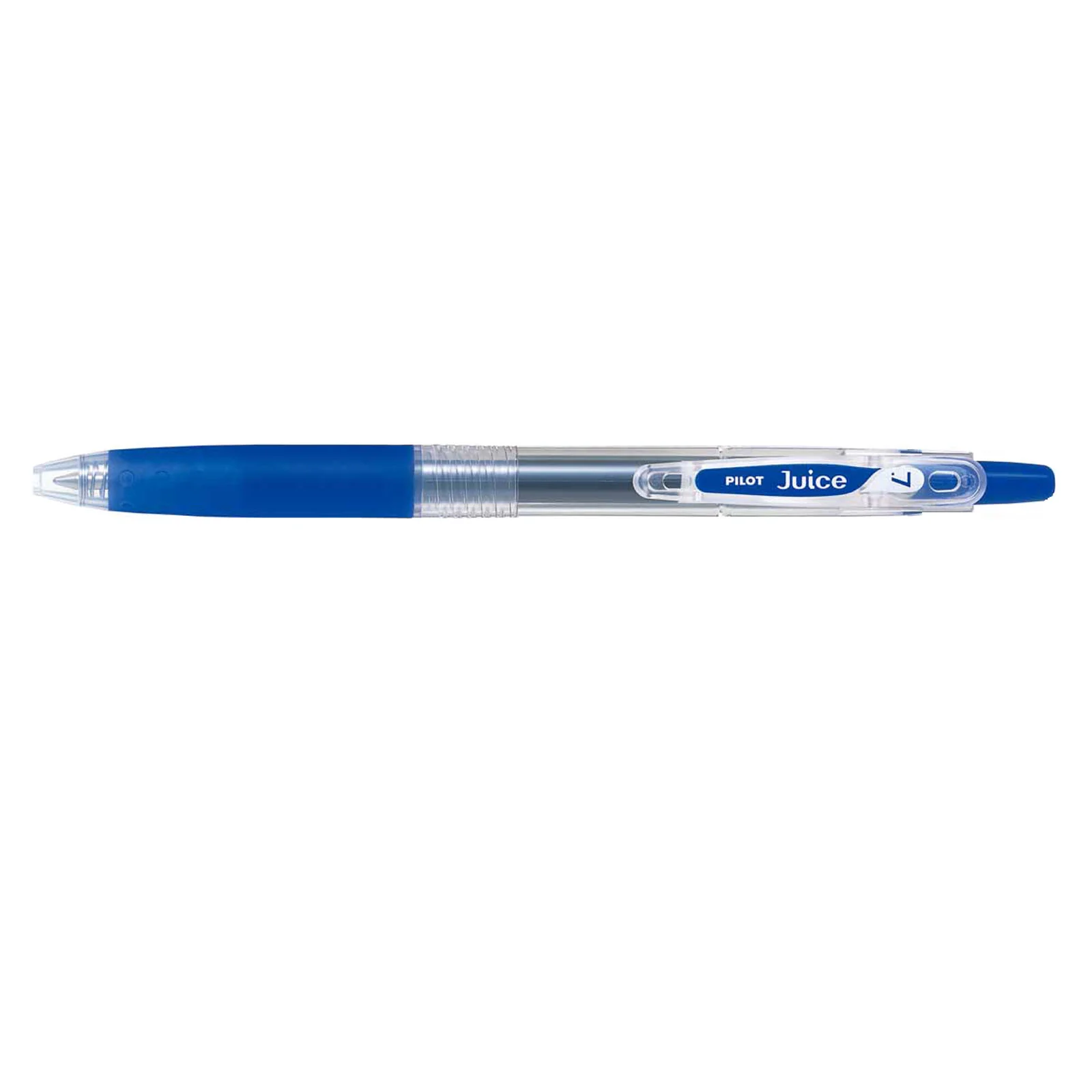 PILOT JUICE GEL PEN FINE 0.7MM - Image 3