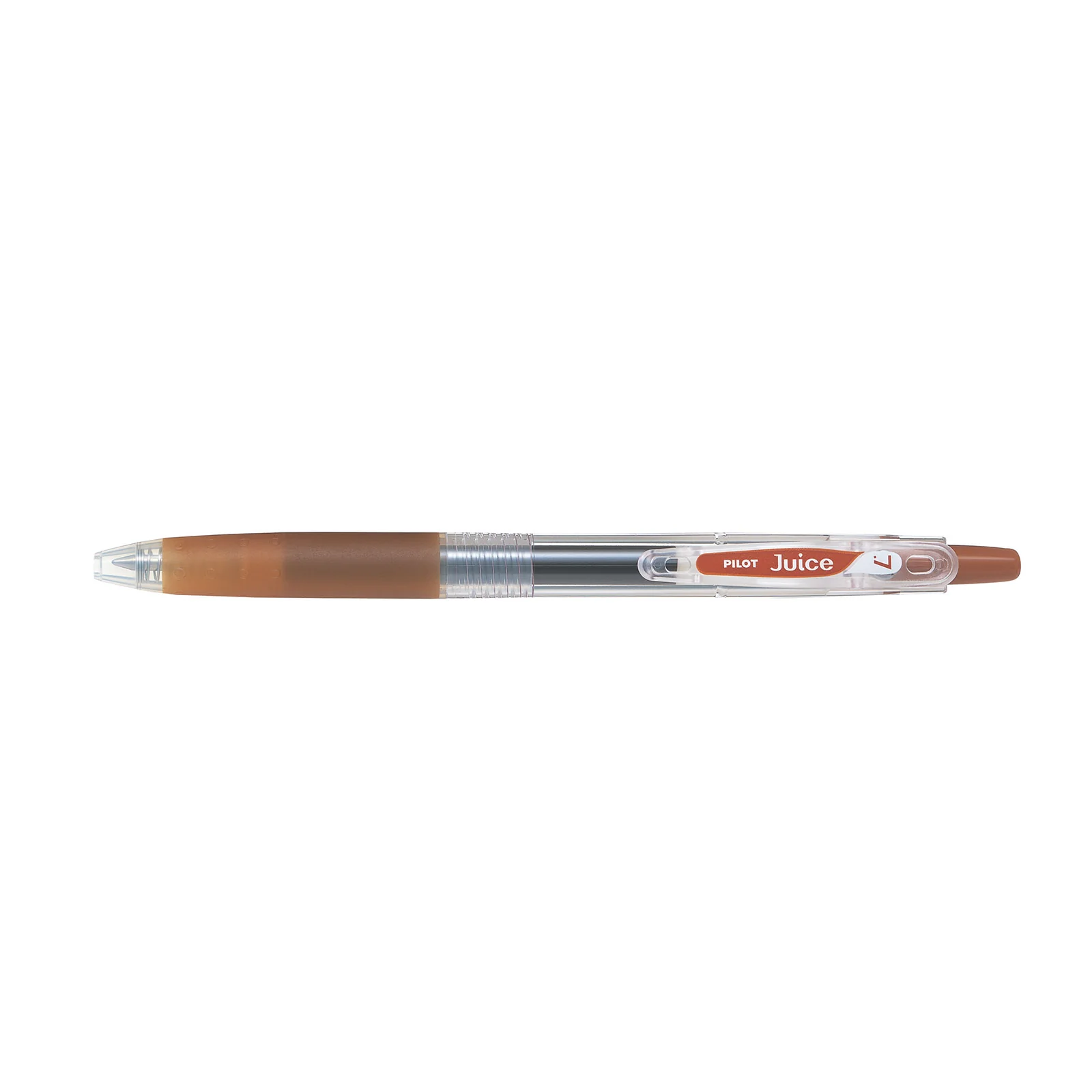 PILOT JUICE GEL PEN FINE 0.7MM - Image 5