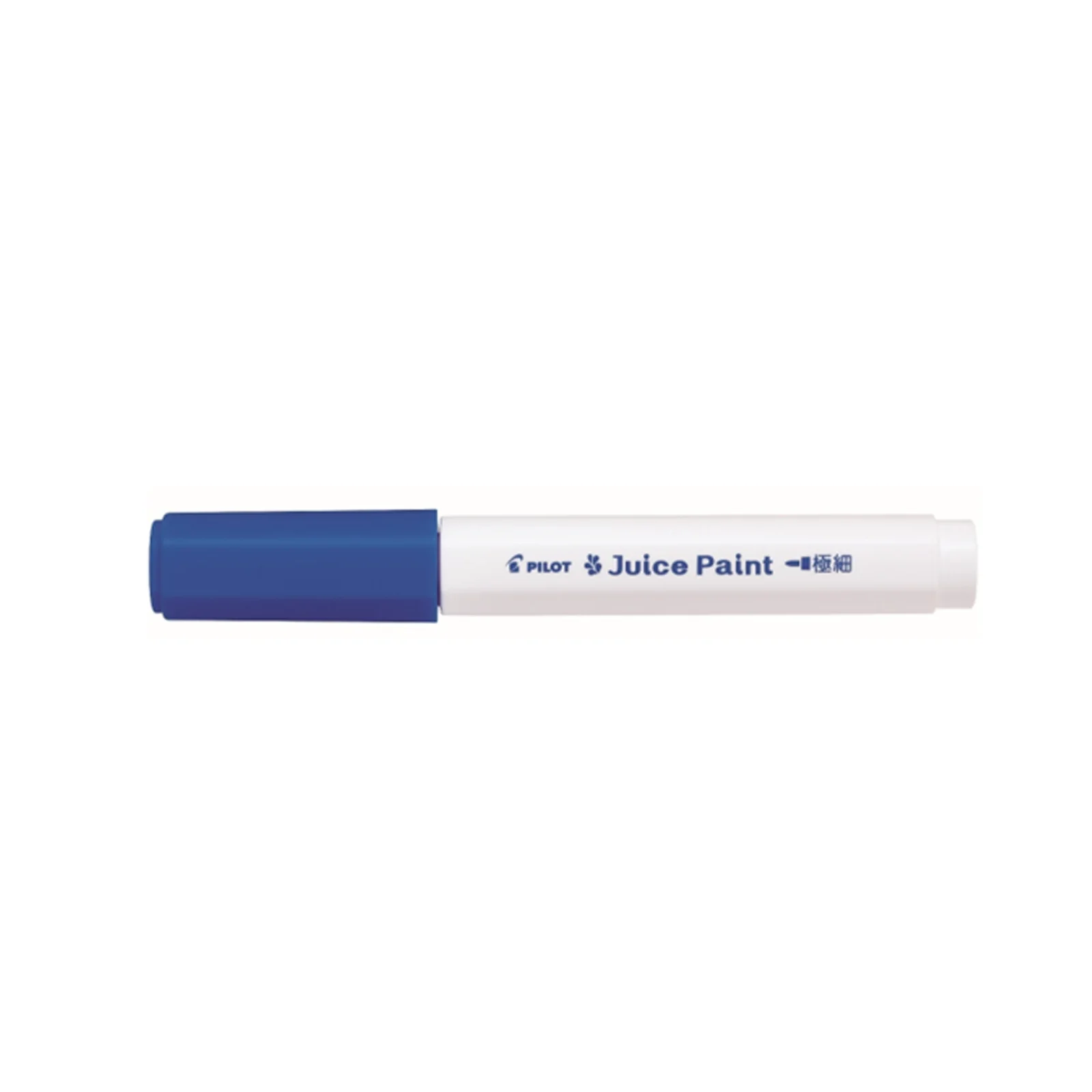 PILOT JUICE PAINT MARKER EXTRA FINE - Image 13