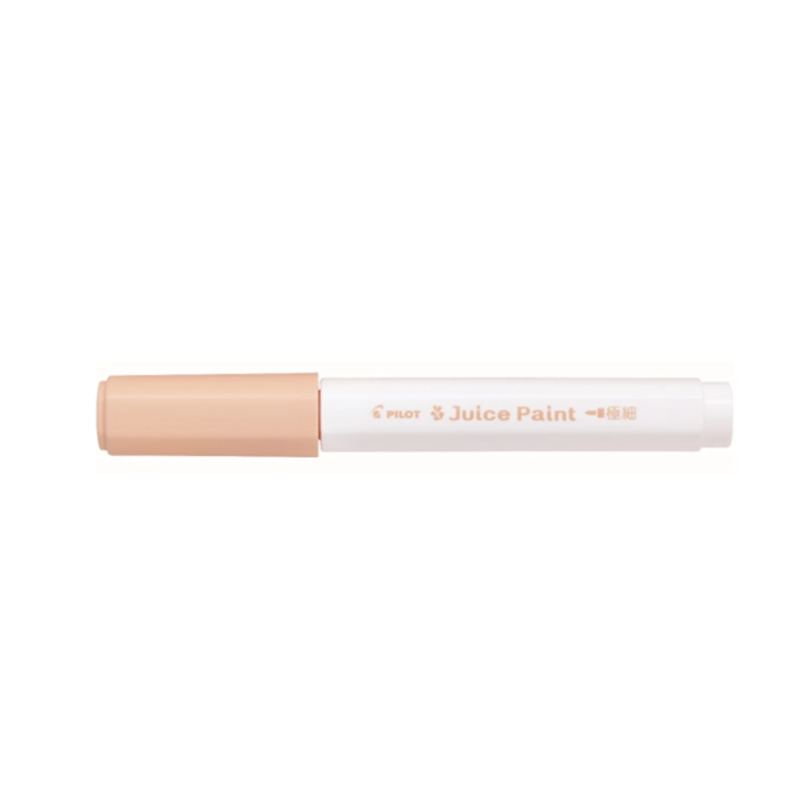 PILOT JUICE PAINT MARKER EXTRA FINE - Image 25