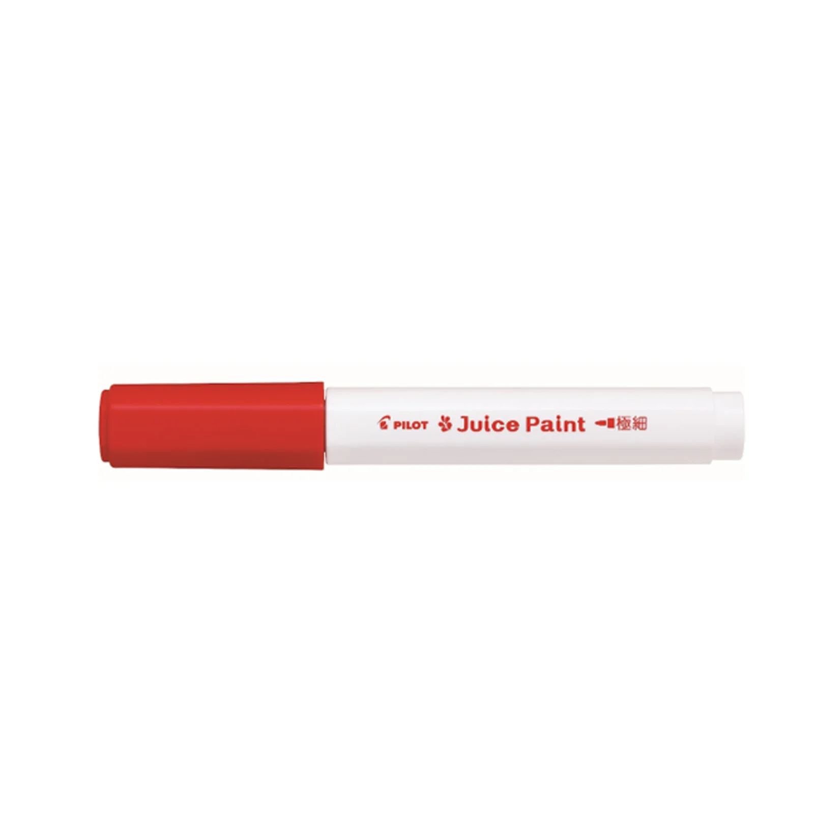 PILOT JUICE PAINT MARKER EXTRA FINE - Image 33