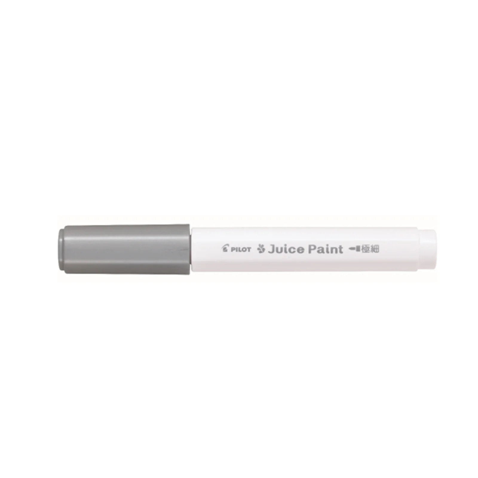 PILOT JUICE PAINT MARKER EXTRA FINE - Image 37