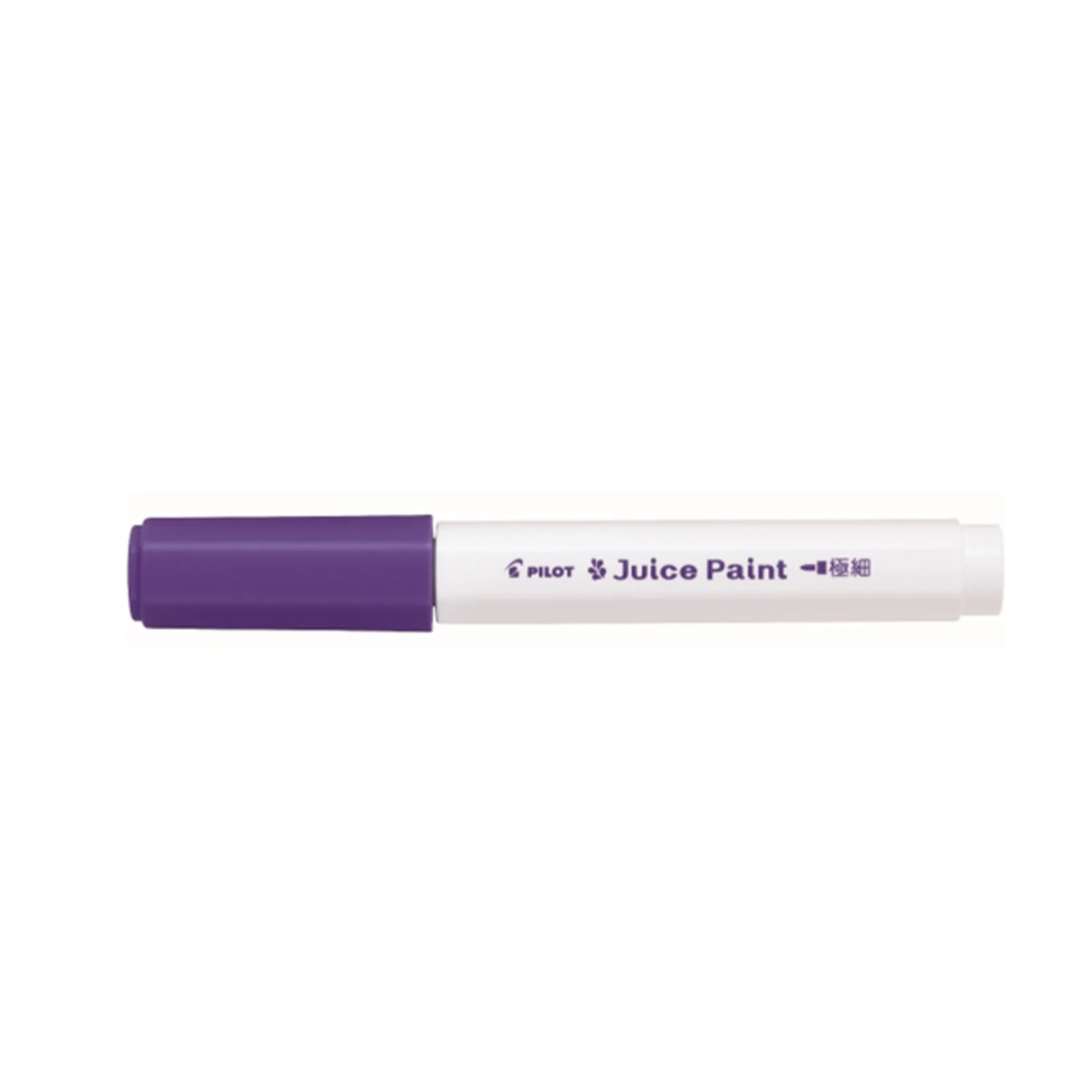 PILOT JUICE PAINT MARKER EXTRA FINE - Image 41