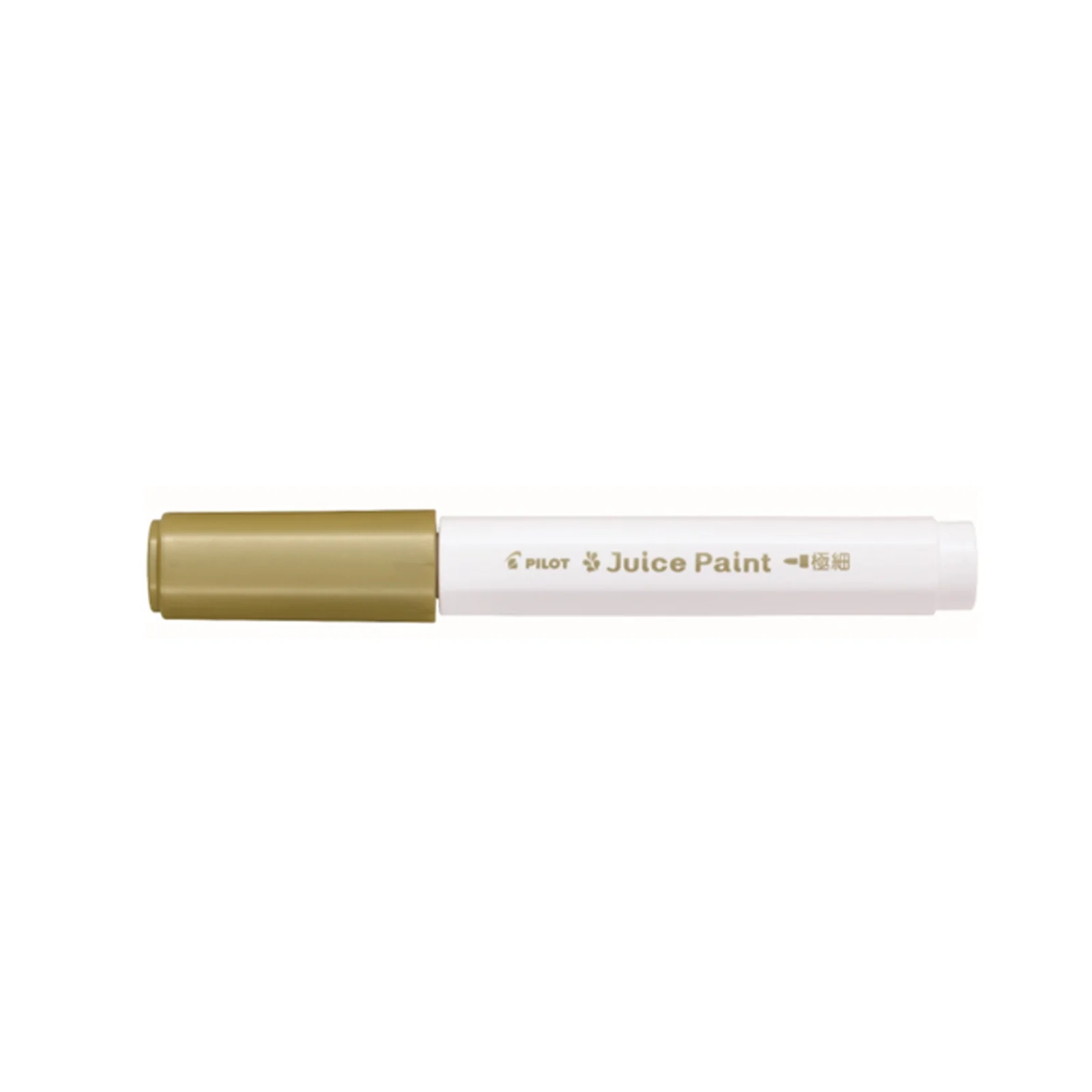 PILOT JUICE PAINT MARKER EXTRA FINE - Image 9