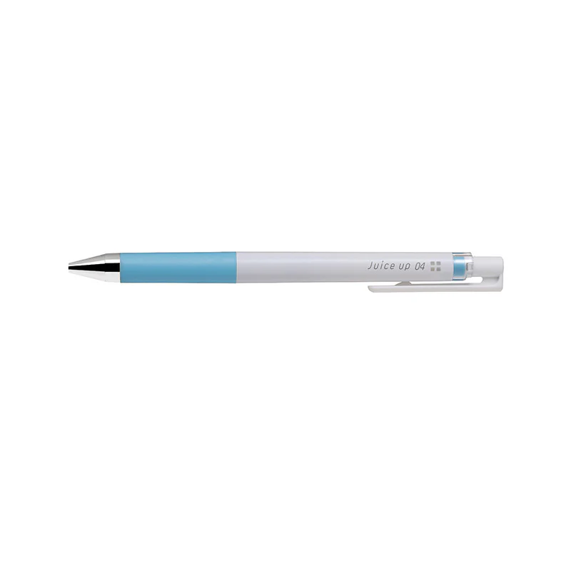 PILOT JUICE UP GEL PEN 0.4MM - Image 15