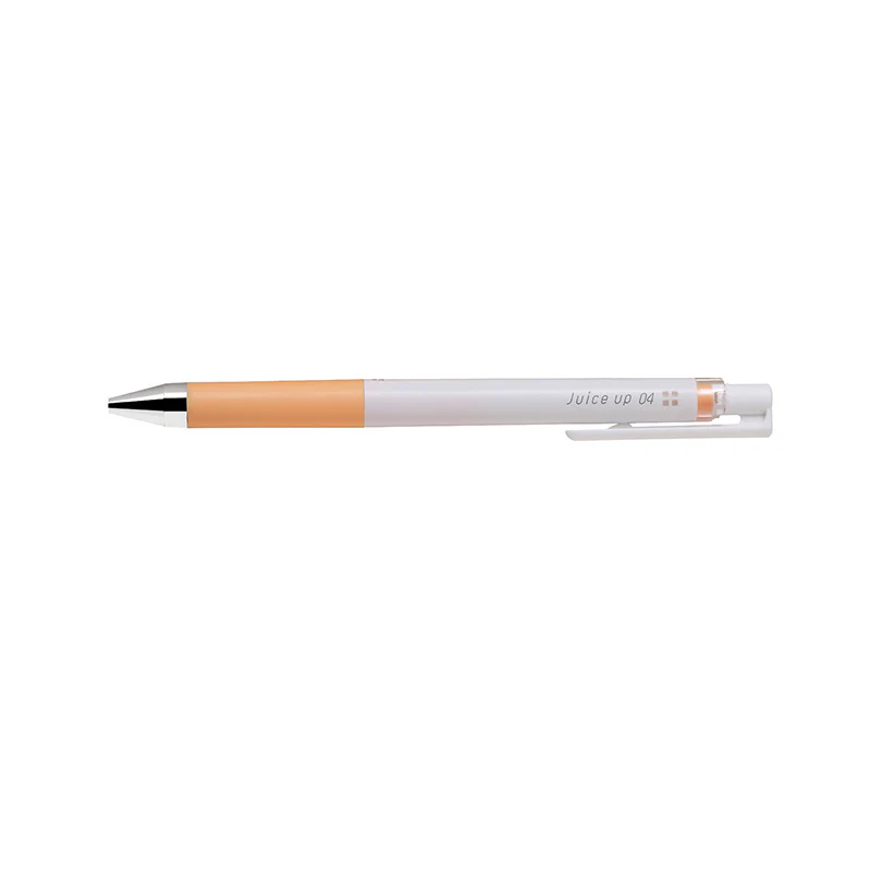 PILOT JUICE UP GEL PEN 0.4MM - Image 16