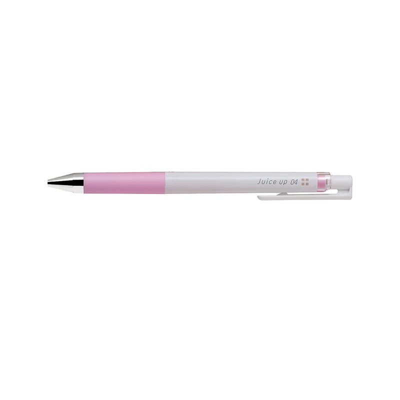 PILOT JUICE UP GEL PEN 0.4MM - Image 17