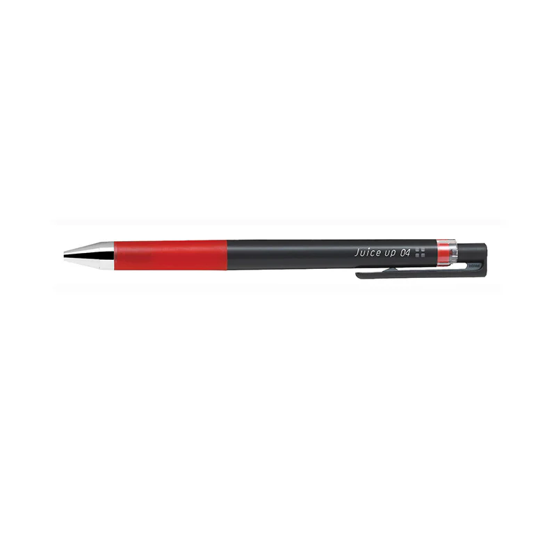 PILOT JUICE UP GEL PEN 0.4MM - Image 19