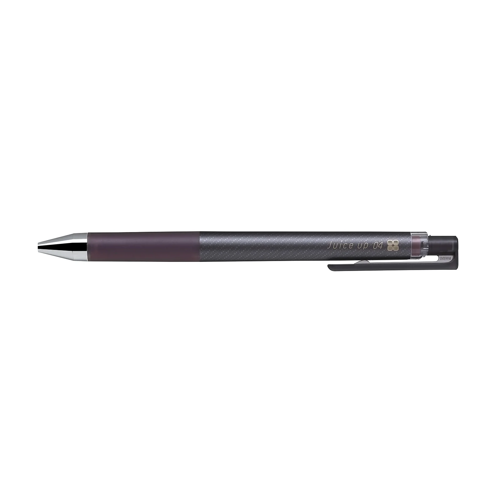 PILOT JUICE UP GEL PEN 0.4MM CLASSIC GLOSSY SERIES - Image 2