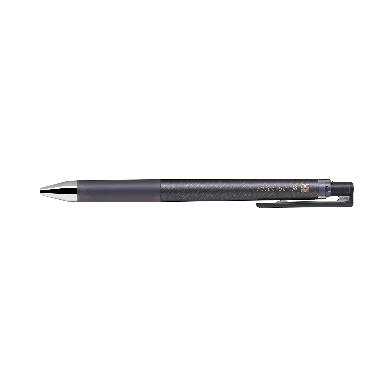 PILOT JUICE UP GEL PEN 0.4MM CLASSIC GLOSSY SERIES - Image 5