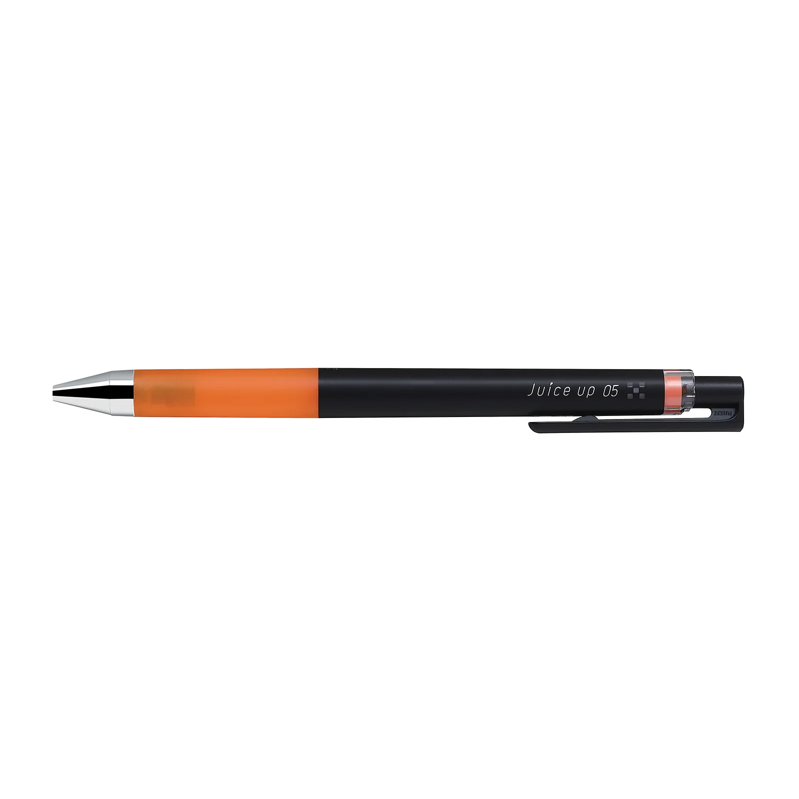 PILOT JUICE UP GEL PEN 0.5MM - Image 2