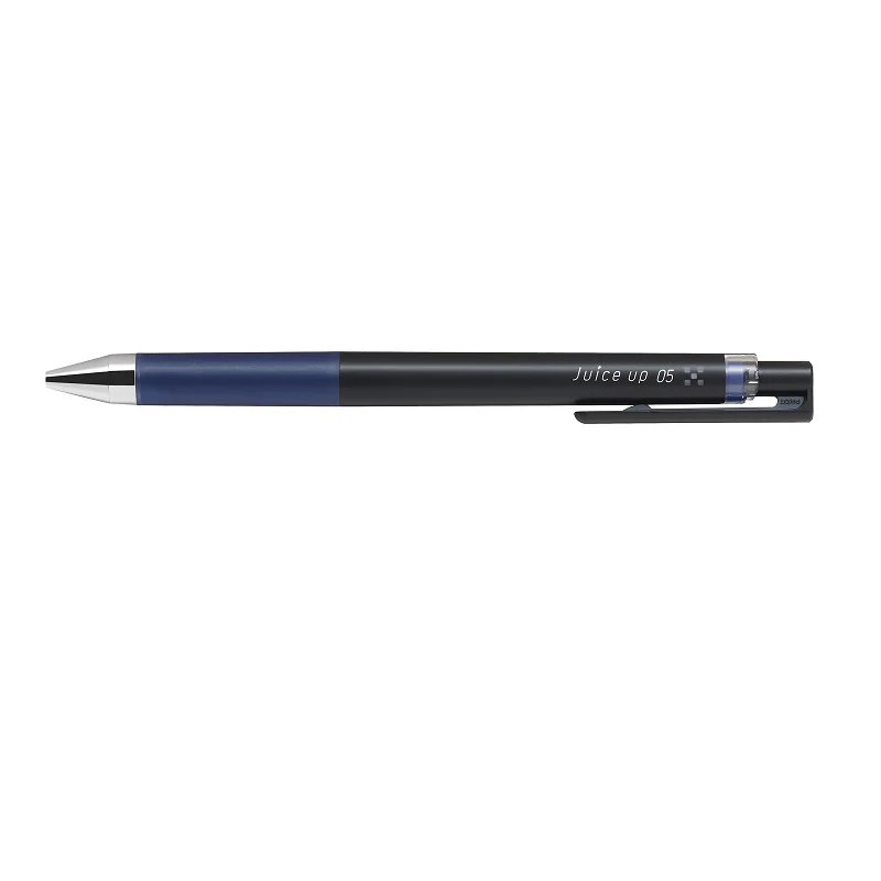 PILOT JUICE UP GEL PEN 0.5MM