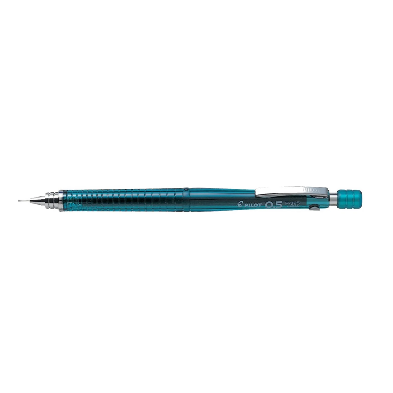 PILOT MECHANICAL PENCIL - DRAFTING PENCIL 0.5MM - Image 3