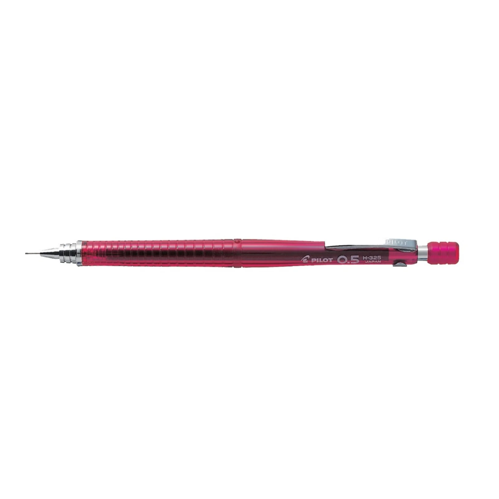 PILOT MECHANICAL PENCIL - DRAFTING PENCIL 0.5MM - Image 4