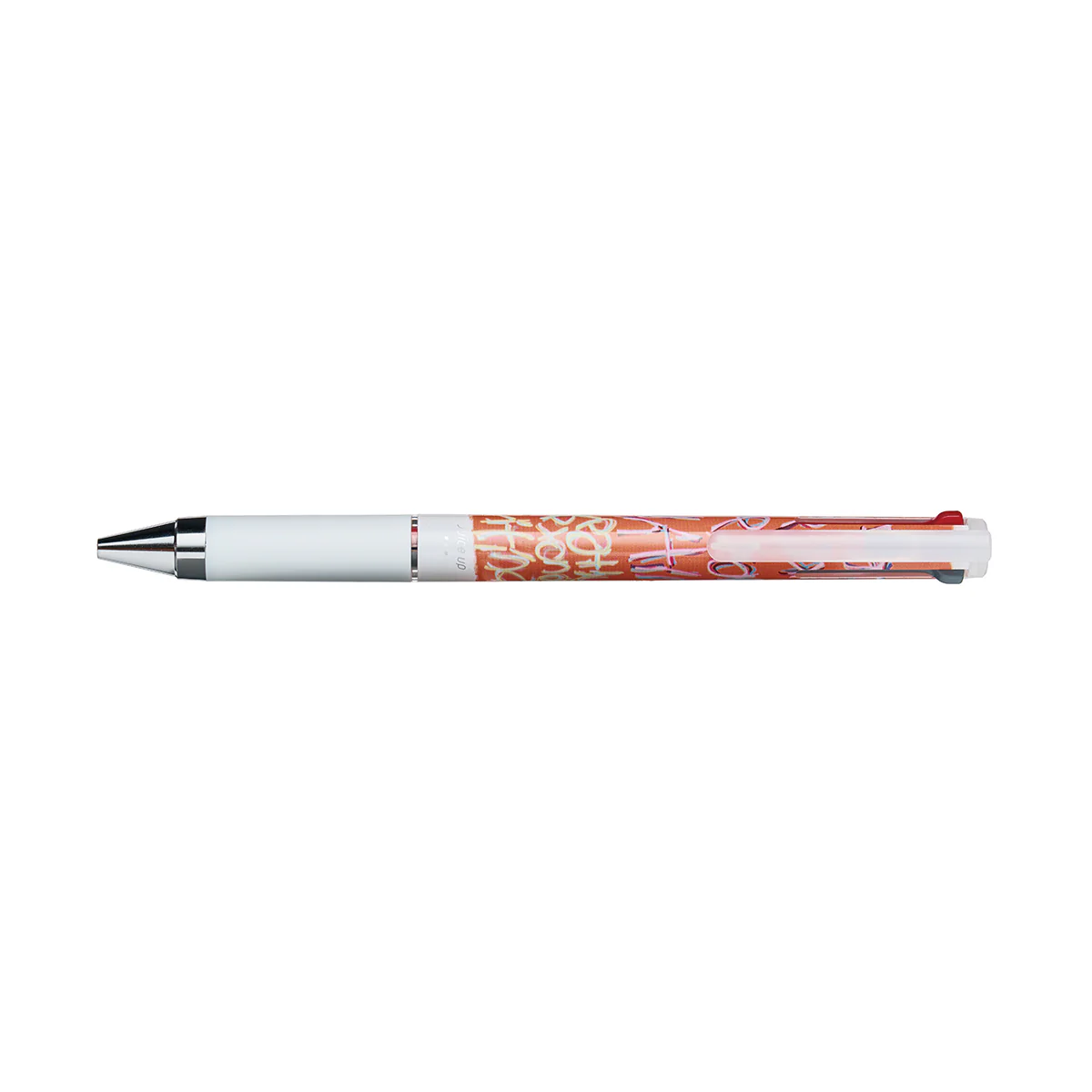 PILOT RB JUICE UP 3 04 HERALBONY RN - Image 2