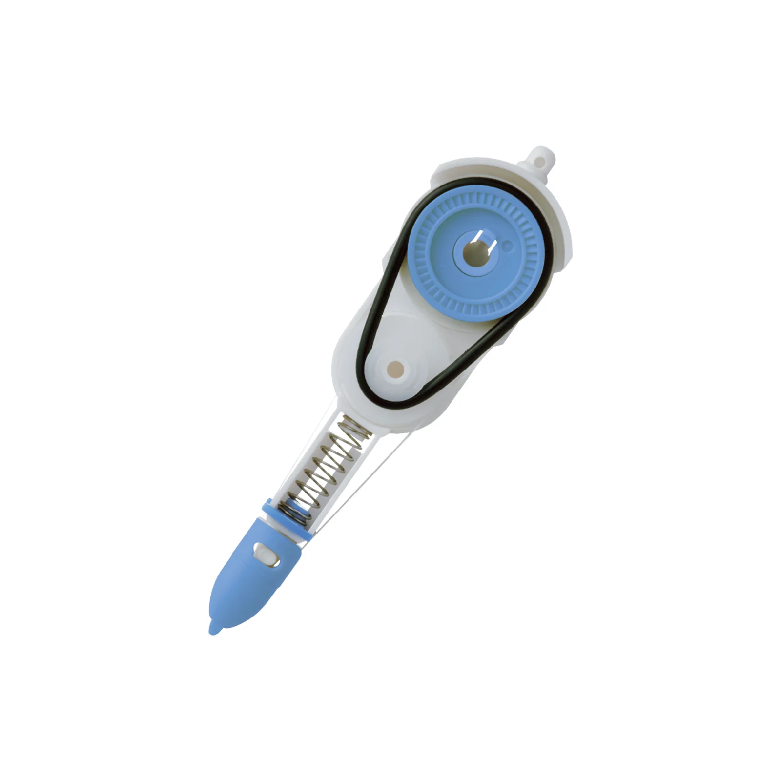 Pilot Refill Whiteline Correction Tape 5mm X 6mm - Image 2
