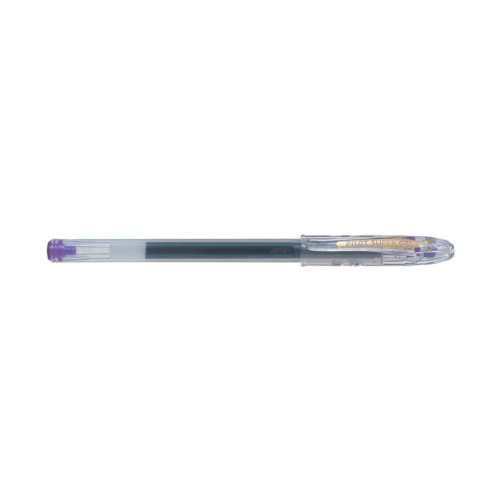 PILOT SUPER GEL PEN 0.7MM - Image 7