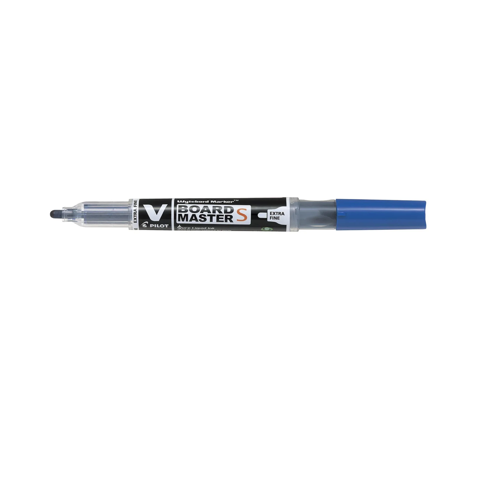 Pilot V Board Master Slim Whiteboard Marker - Image 2