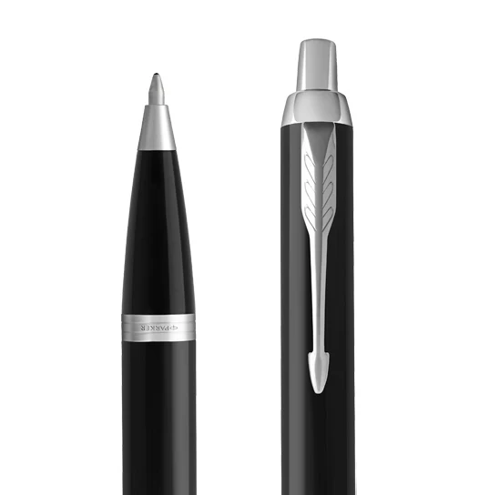PK IM TRANS BLK CT BP - Image 2
