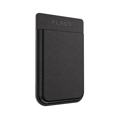 Plaud Note - Image 8