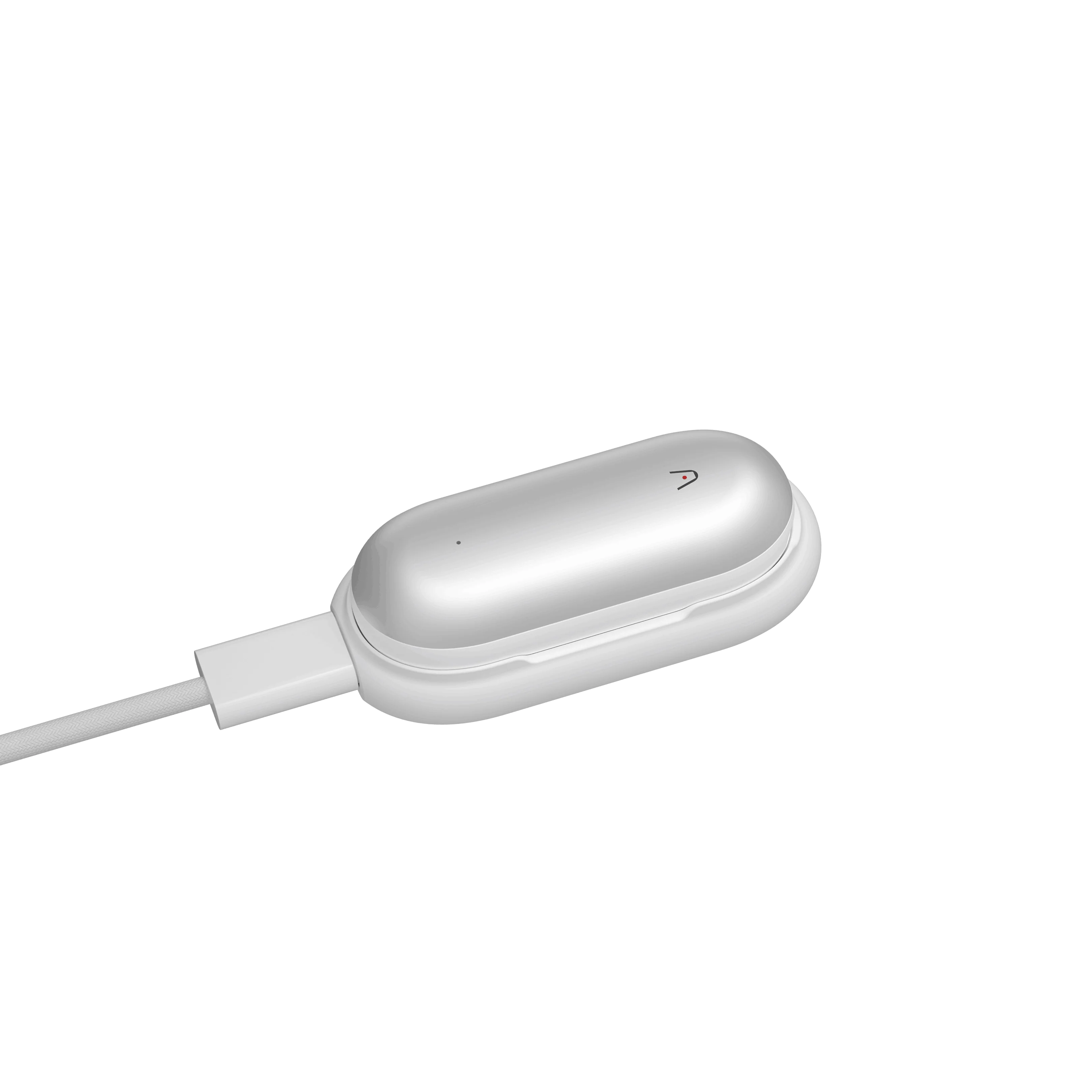 Plaud Notepin Bundle - Image 10