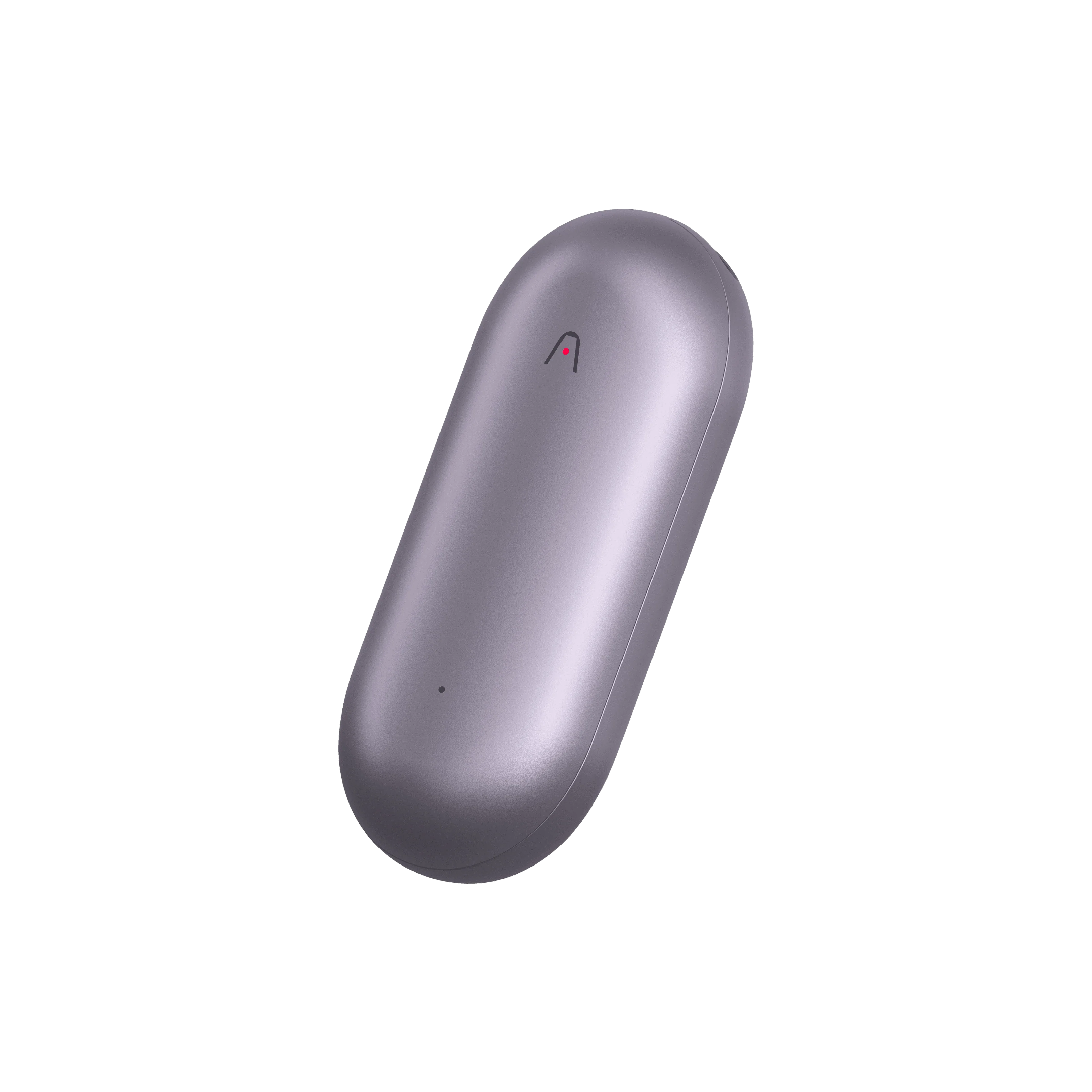 Plaud Notepin Bundle - Image 11