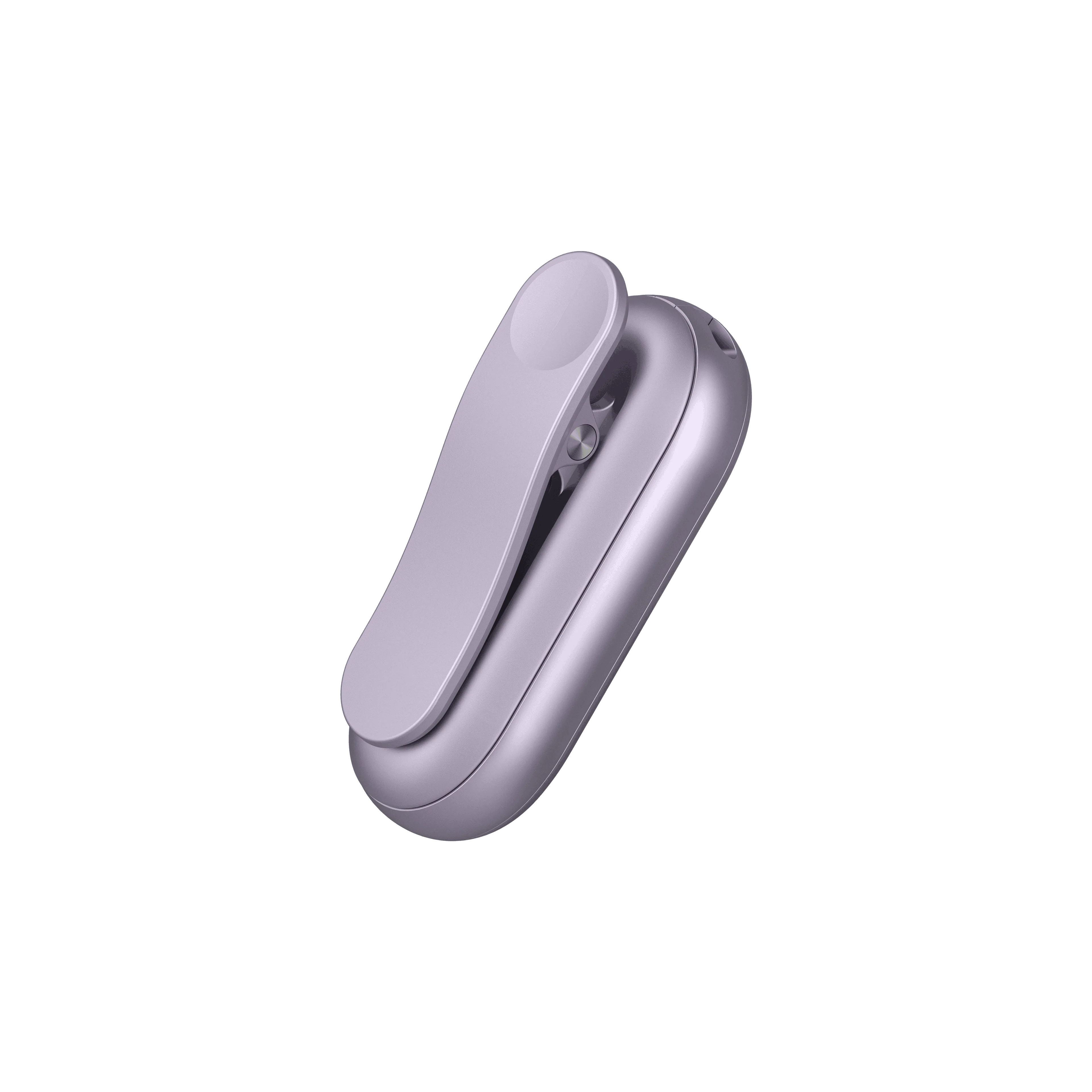 Plaud Notepin Bundle - Image 12