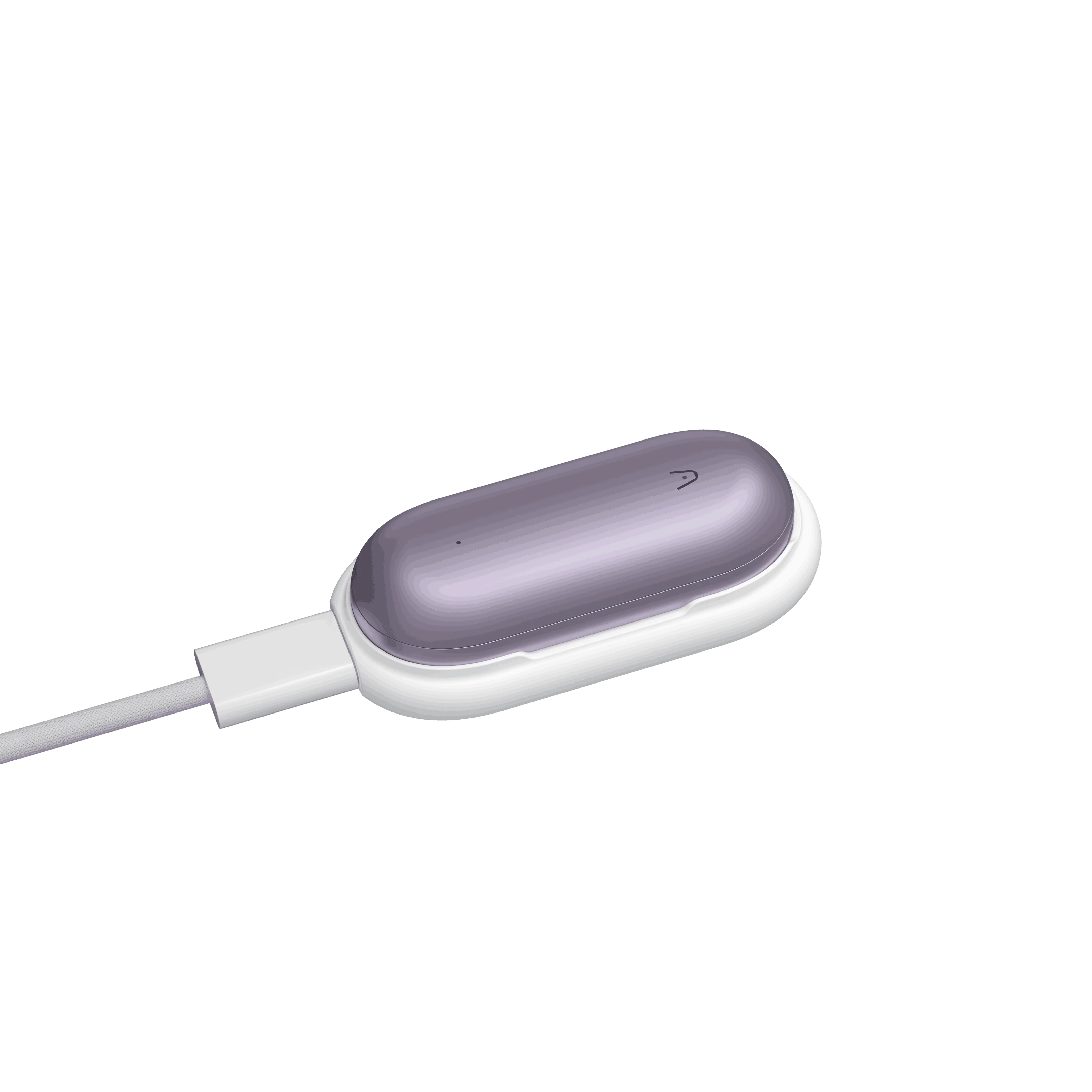Plaud Notepin Bundle - Image 15