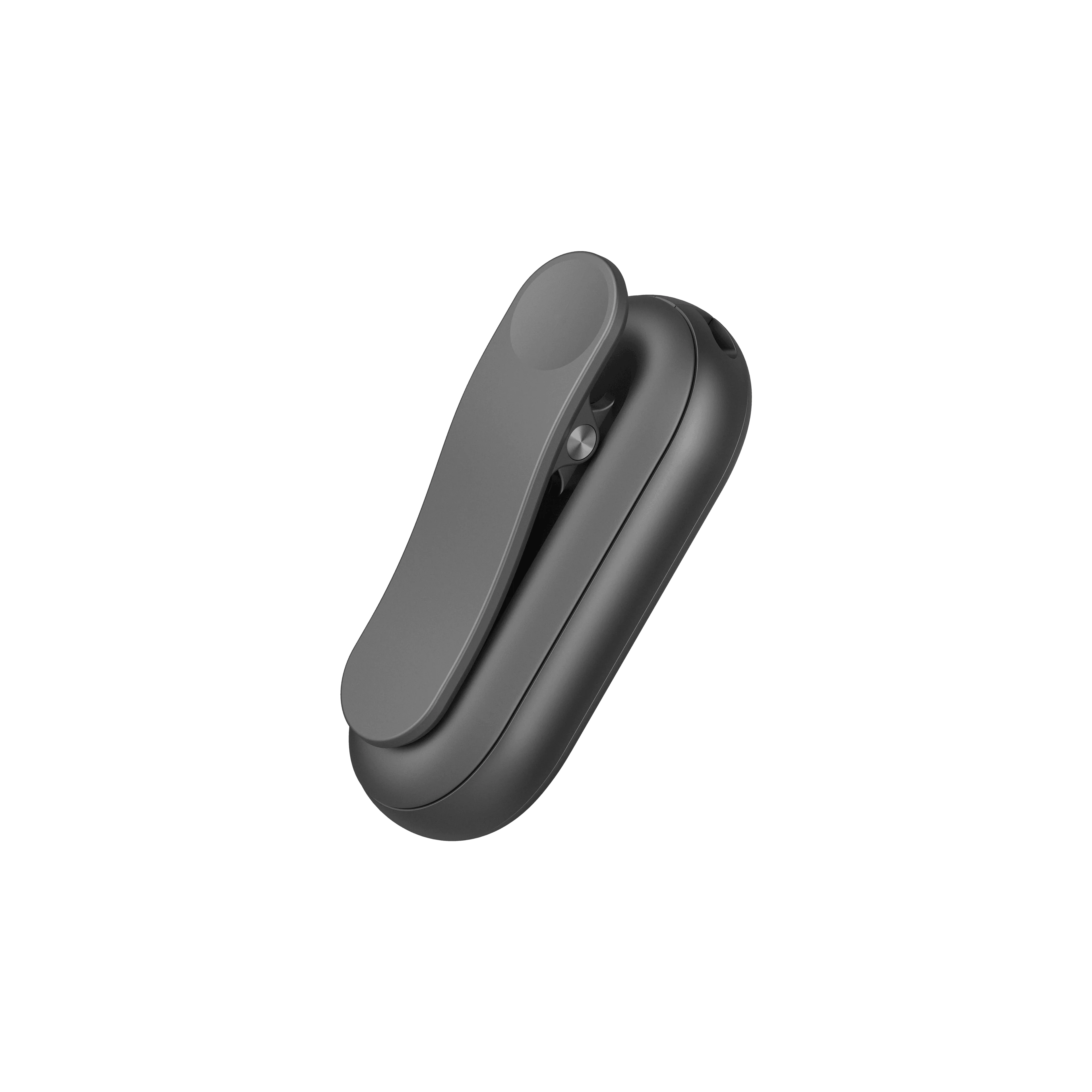 Plaud Notepin Bundle - Image 2