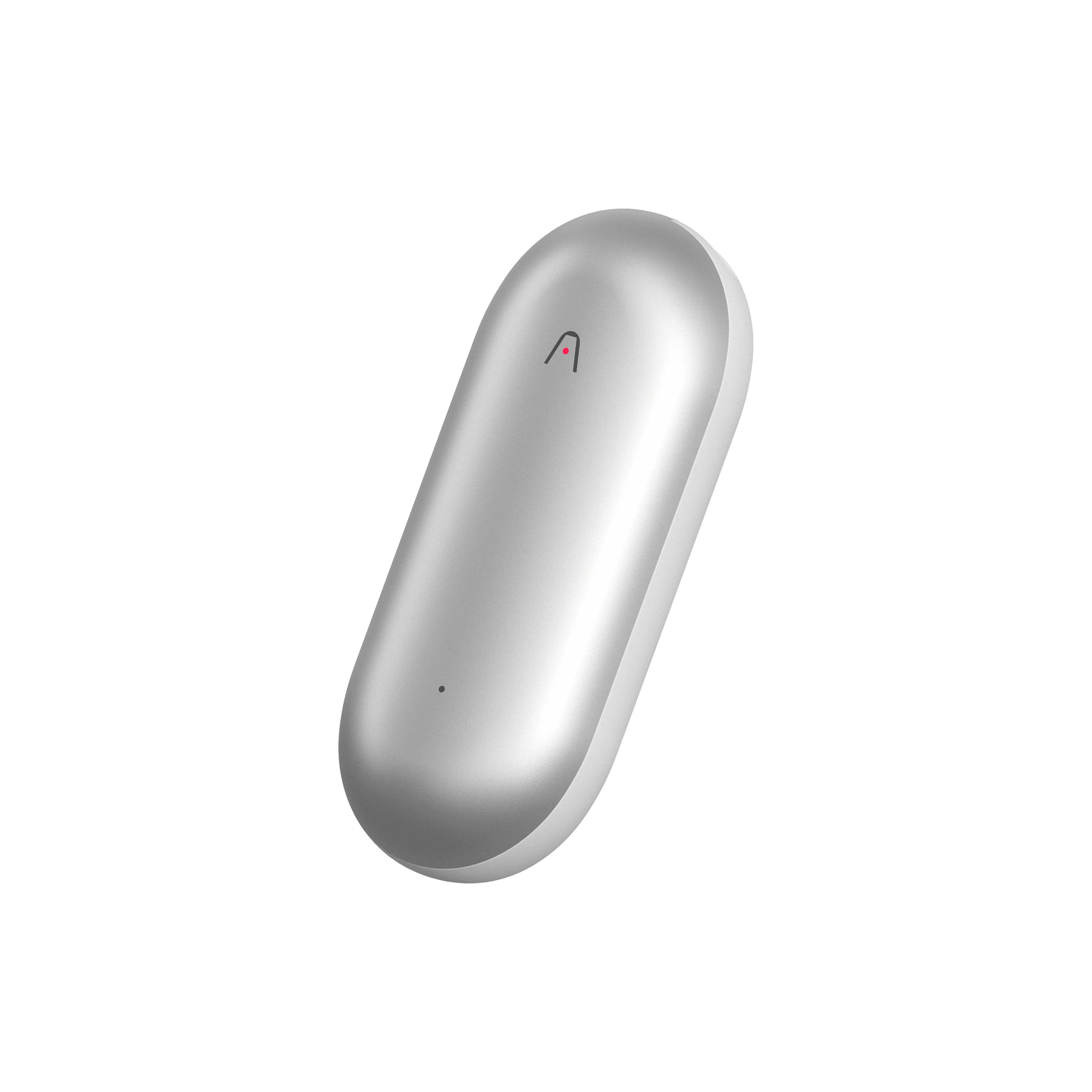 Plaud Notepin Bundle - Image 6