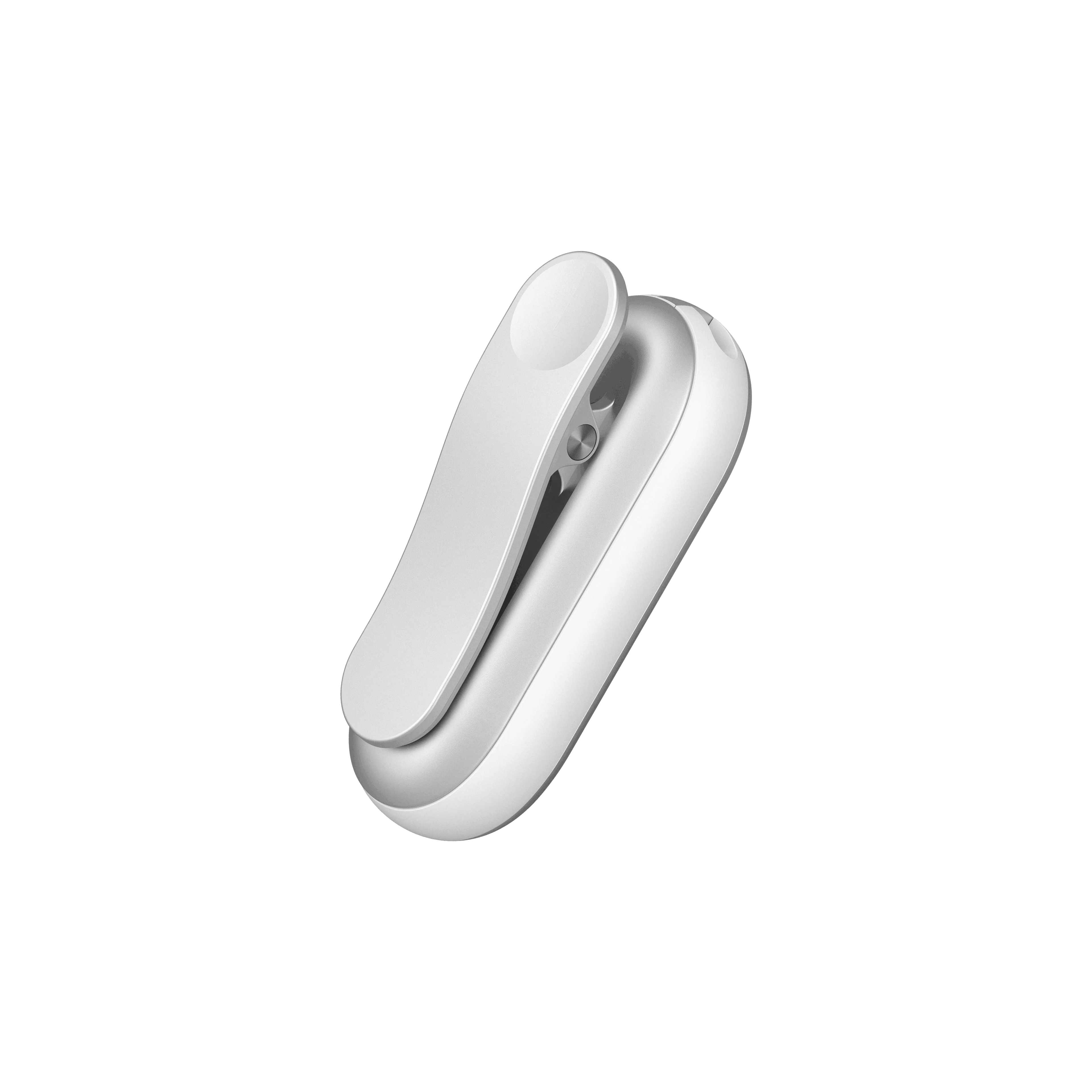 Plaud Notepin Bundle - Image 7