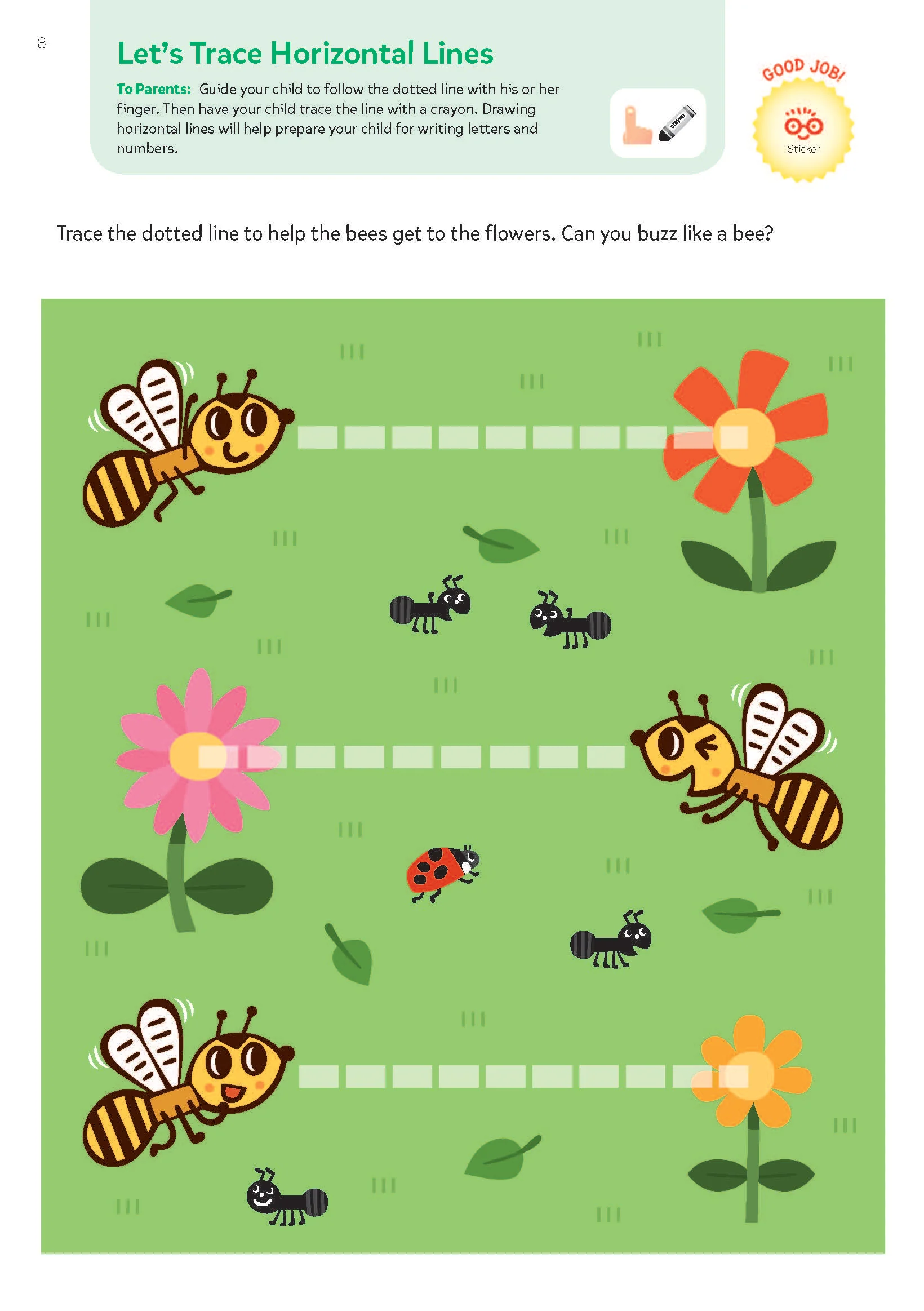 Playsmart Animals 2+ - Image 2