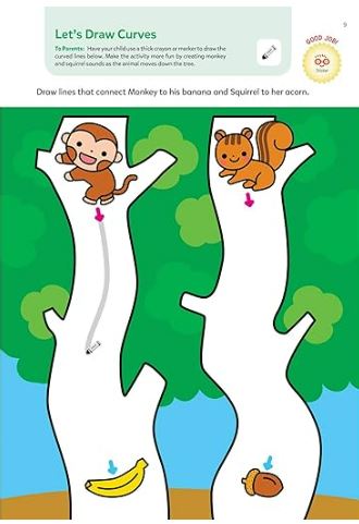 Playsmart Brain Boosters 2+ - Image 3