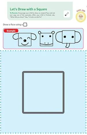 Playsmart Brain Boosters 2+ - Image 4