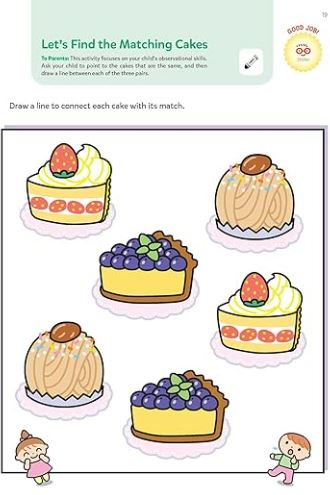 Playsmart Early Learning 2+ - Image 2