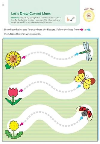 Playsmart Early Learning 2+ - Image 4