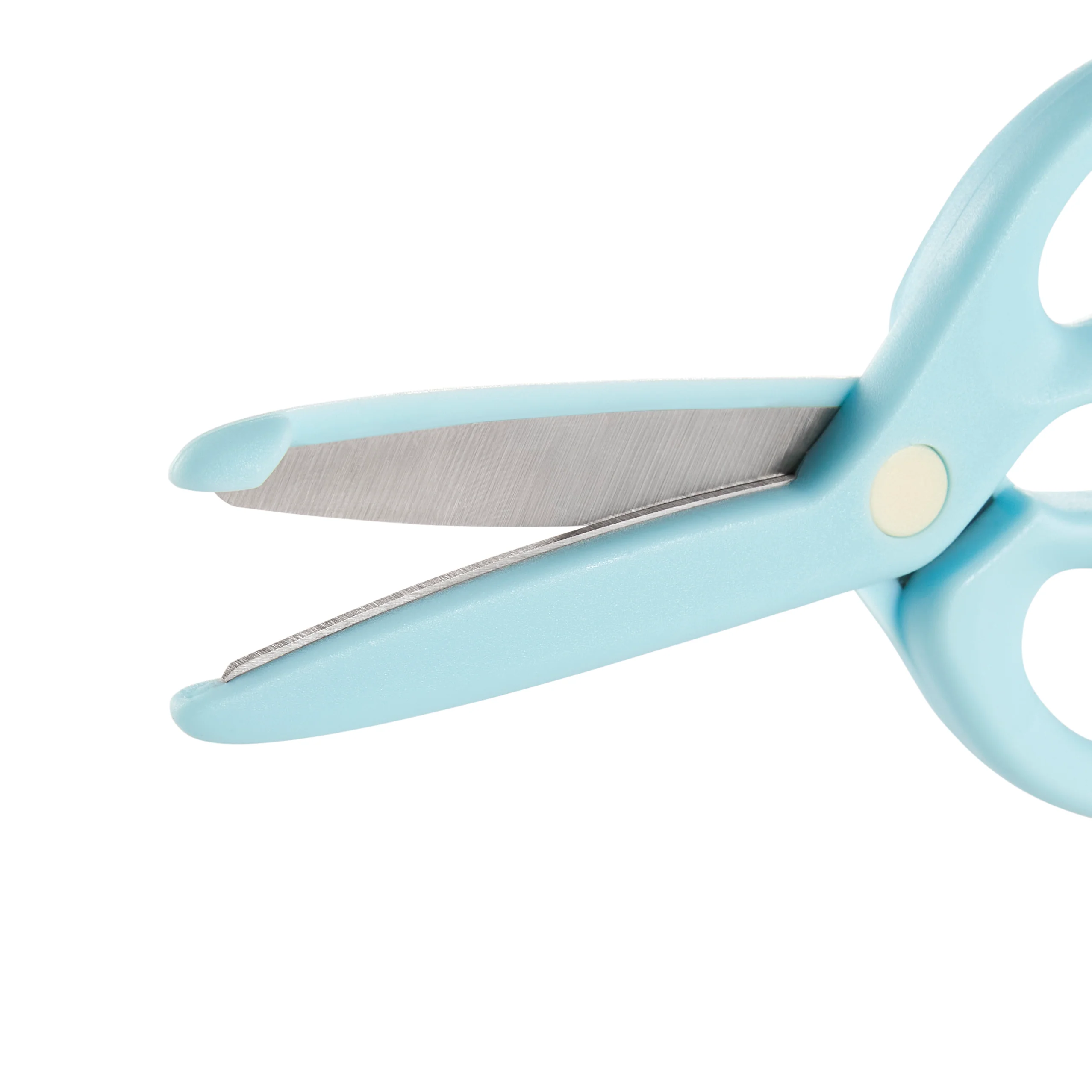 Plus Fcc "tot" Scissors Sc-120m Bl 34588 - Image 3