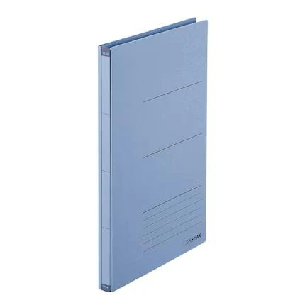 PLUS Zero Max Expandable File A4