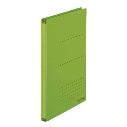 PLUS Zero Max Expandable File A4 - Image 4