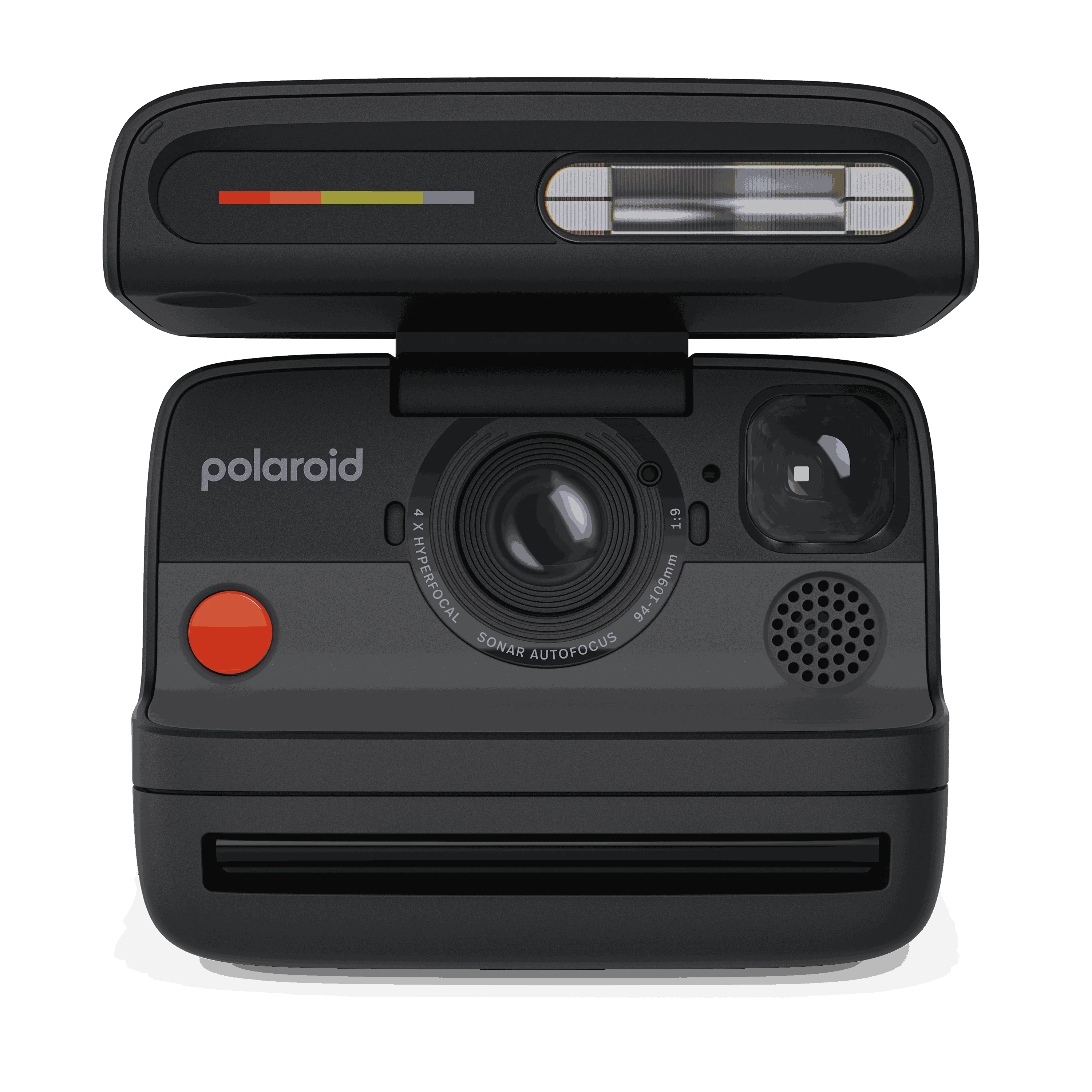 Polaroid Flip - Image 8