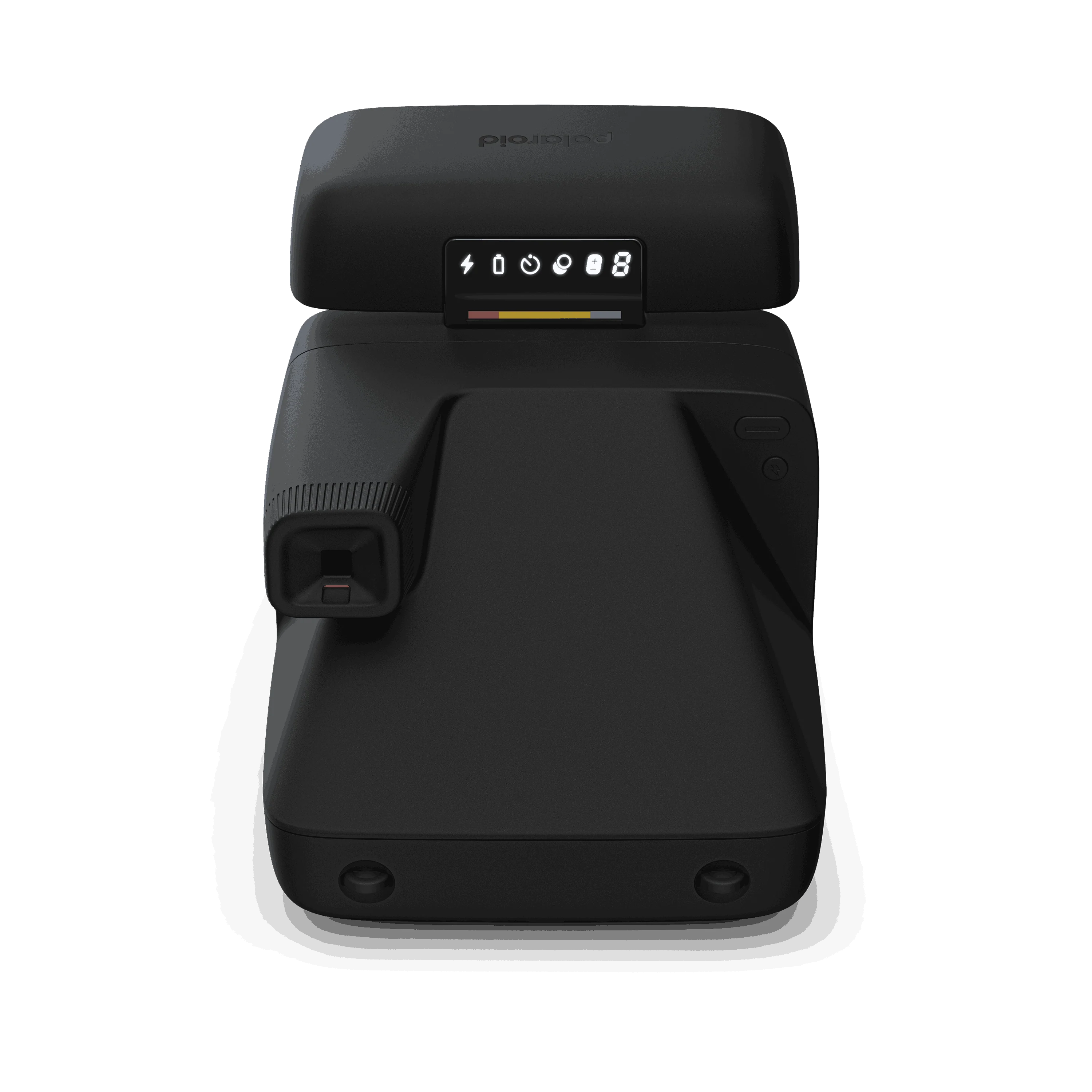 Polaroid Flip - Image 9