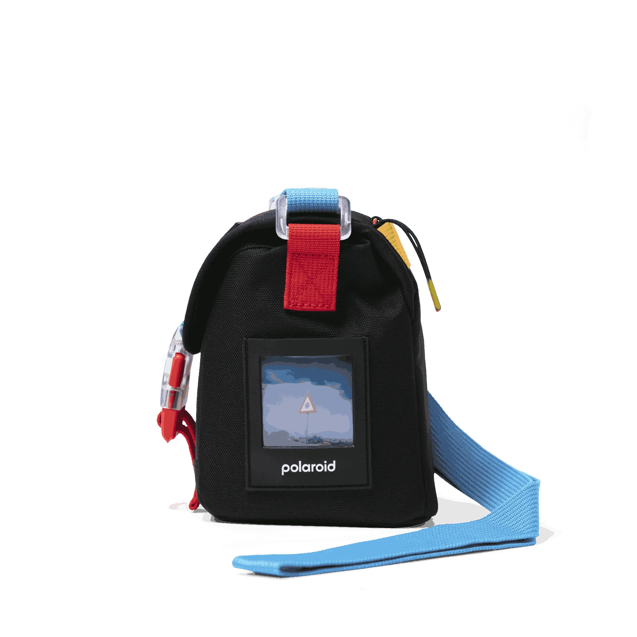 Polaroid Go Bag - Multi - Image 2