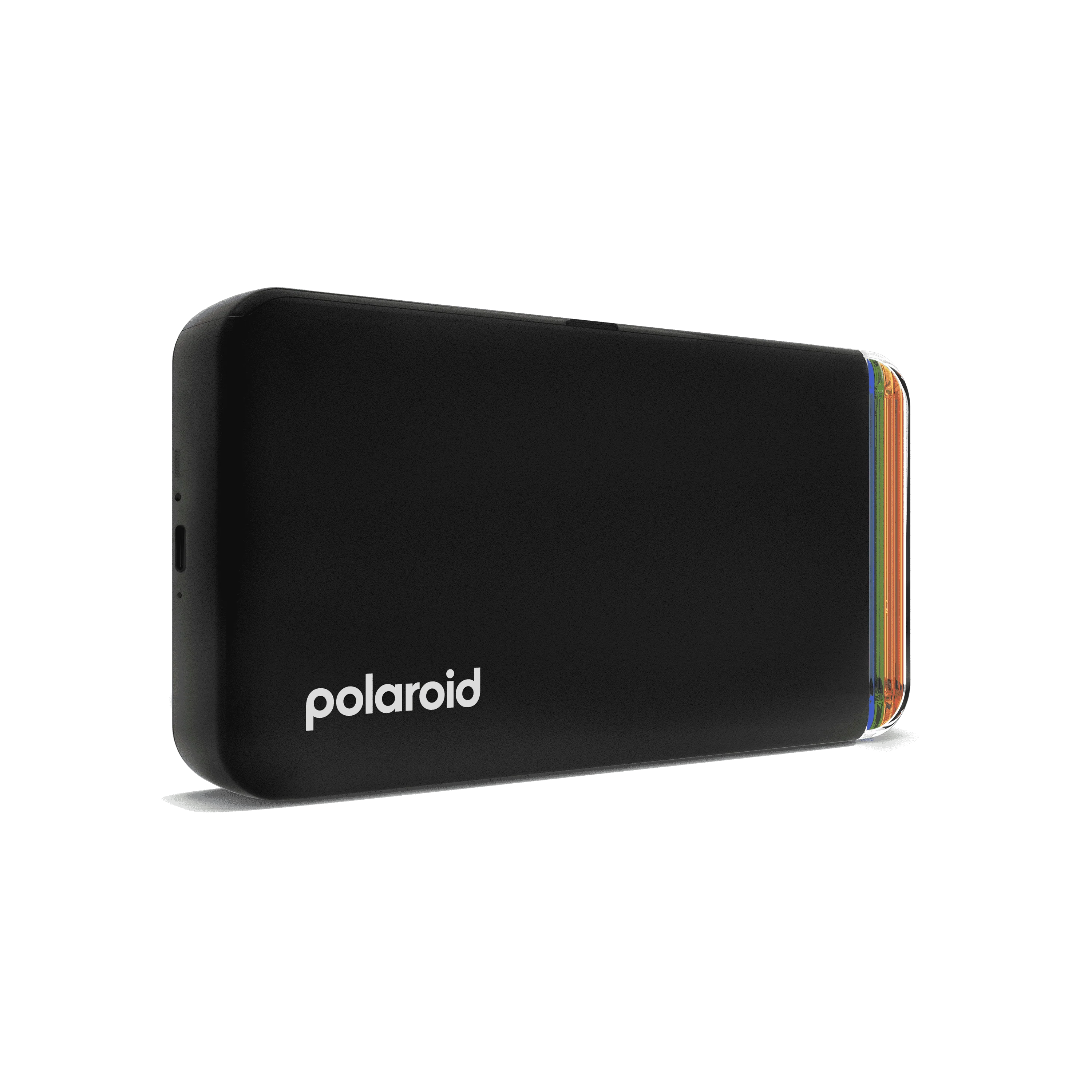Polaroid Hi-Print 2x3 Pocket Photo Printer Gen 2 - Image 7