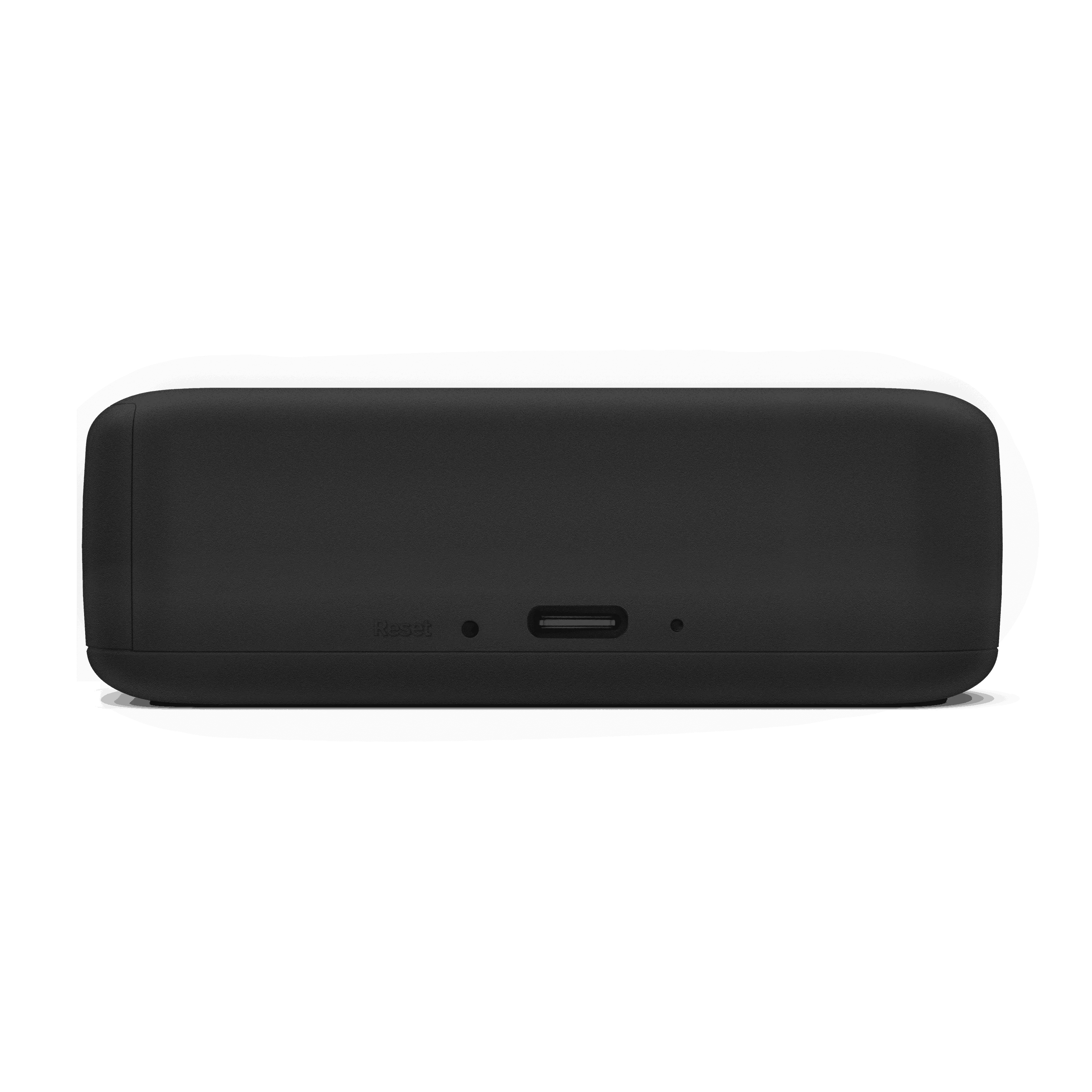 Polaroid Hi-Print 2x3 Pocket Photo Printer Gen 2 - Image 8