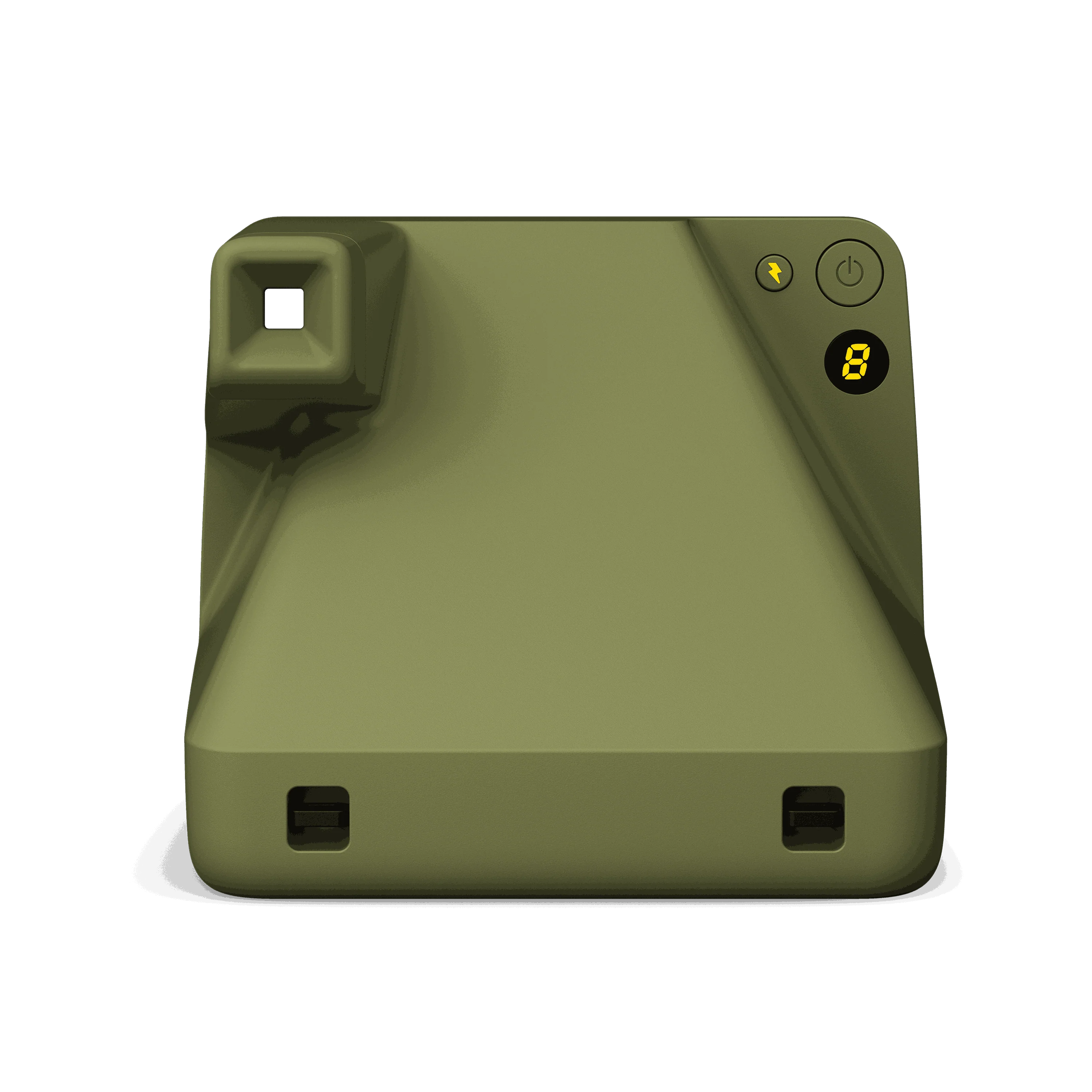 Polaroid Now+ Gen 2 - Image 13
